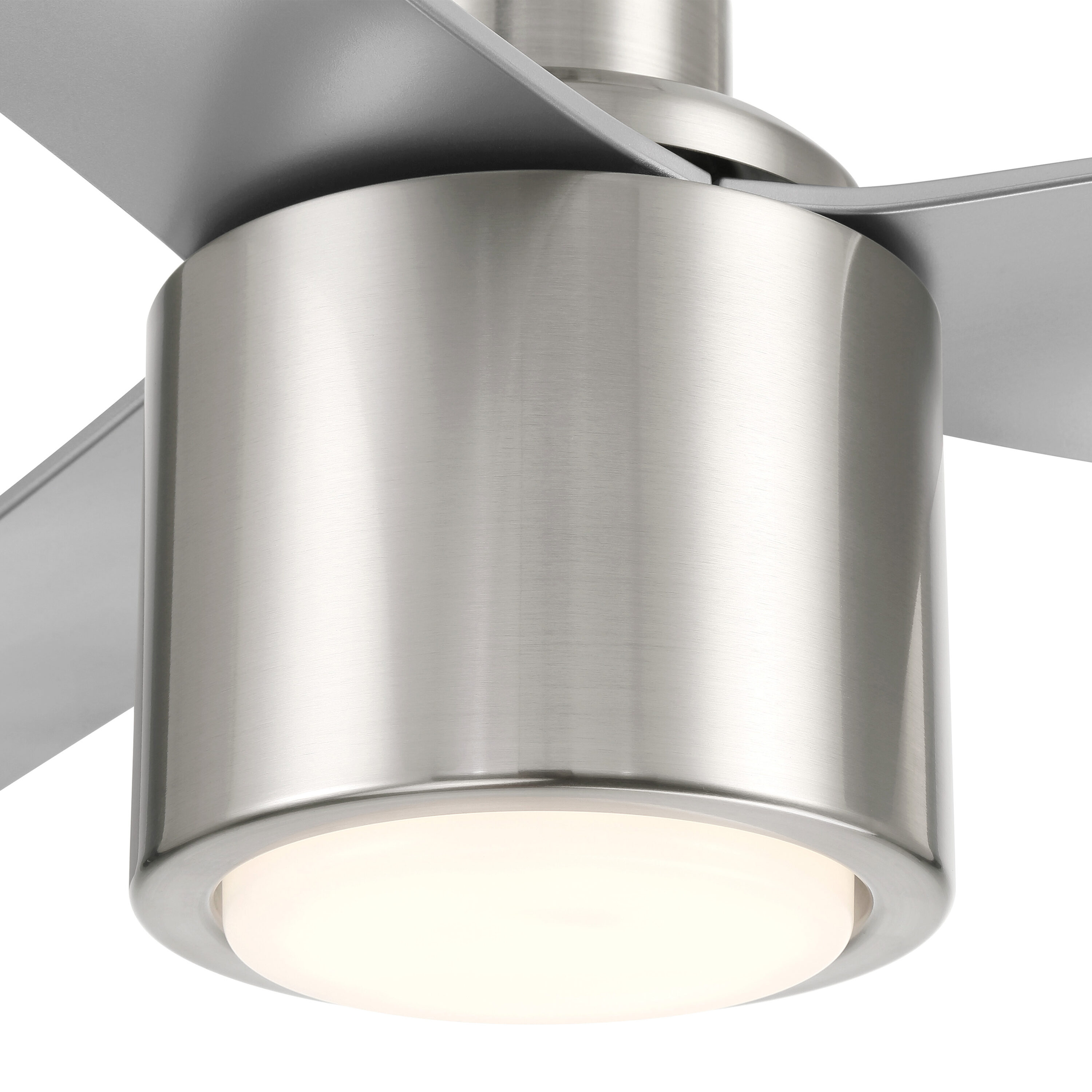 Arranmore Lighting & Fans AR-3001BN-52LK Ceiling-Fans - View #6