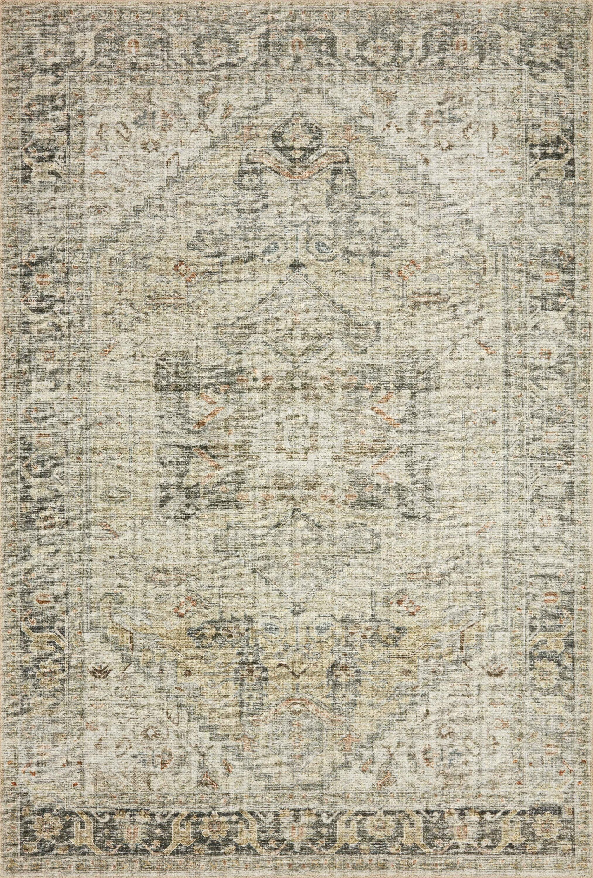 Loloi II SKYESKY-13NASA790V rugs - View #6