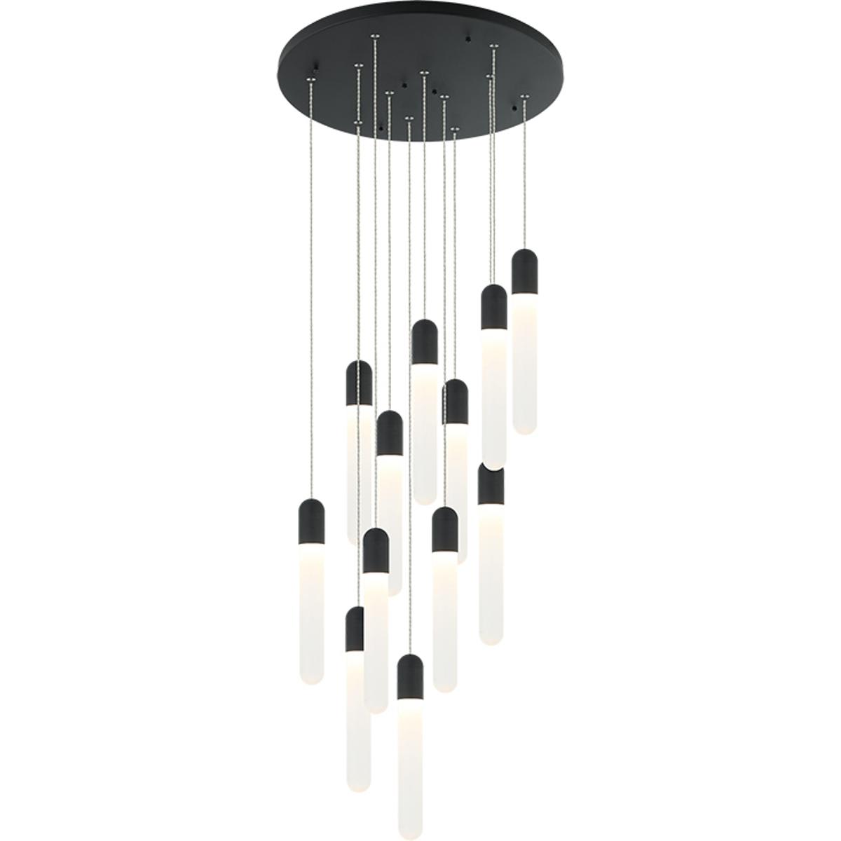 Matteo 2444312 Pendant-Lights - View #2