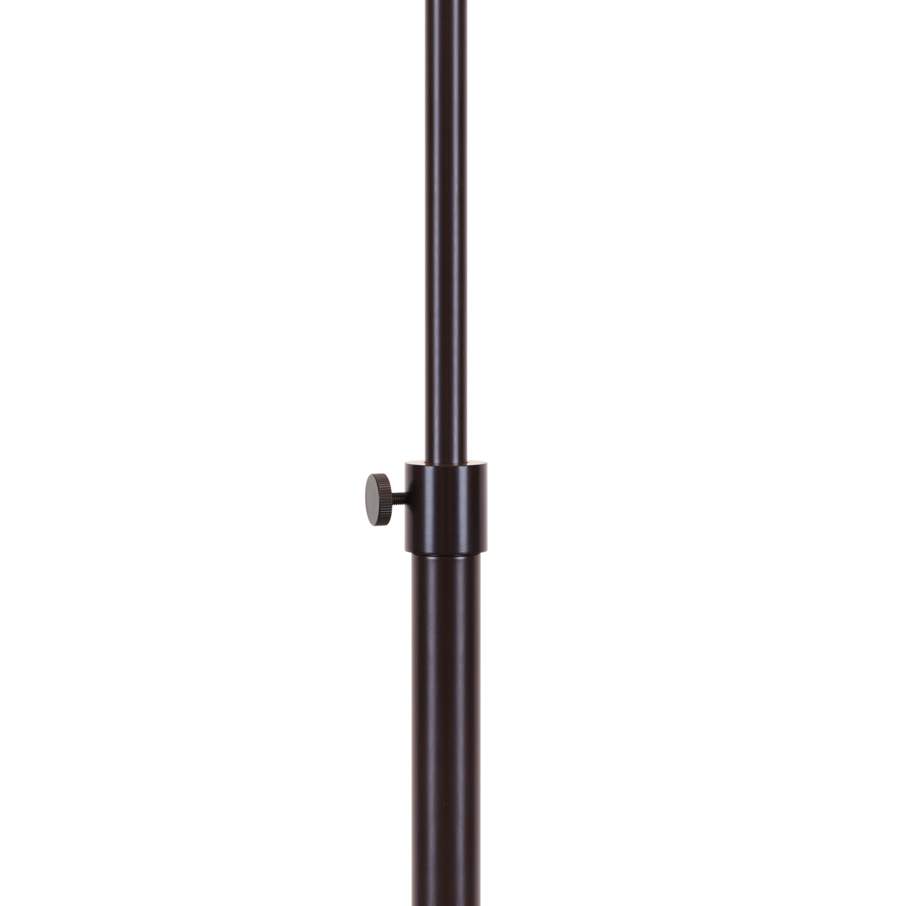 KAWOTI 21292 floorlamps - View #3