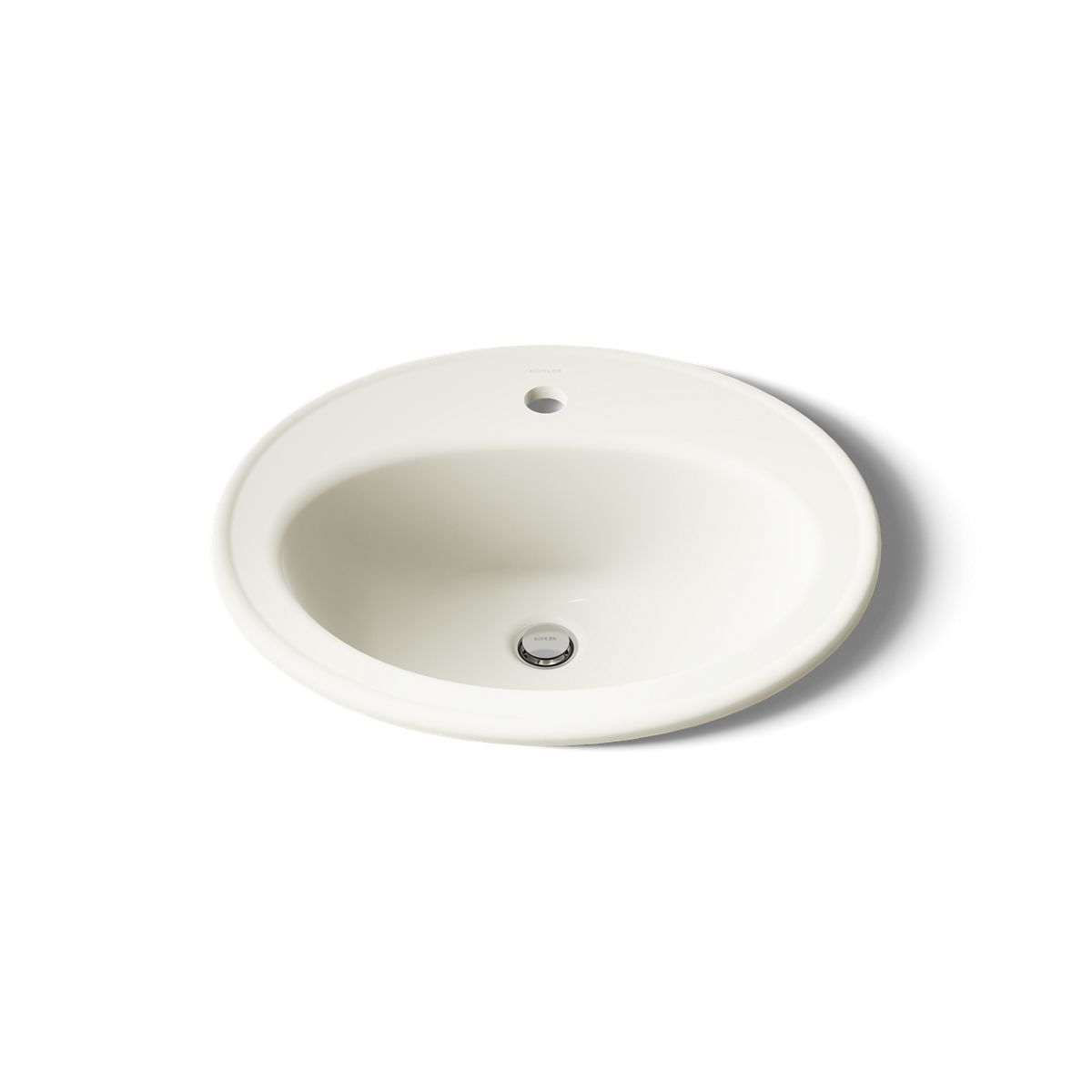KOHLER 2196-1-96 Bath-Sink - View #13