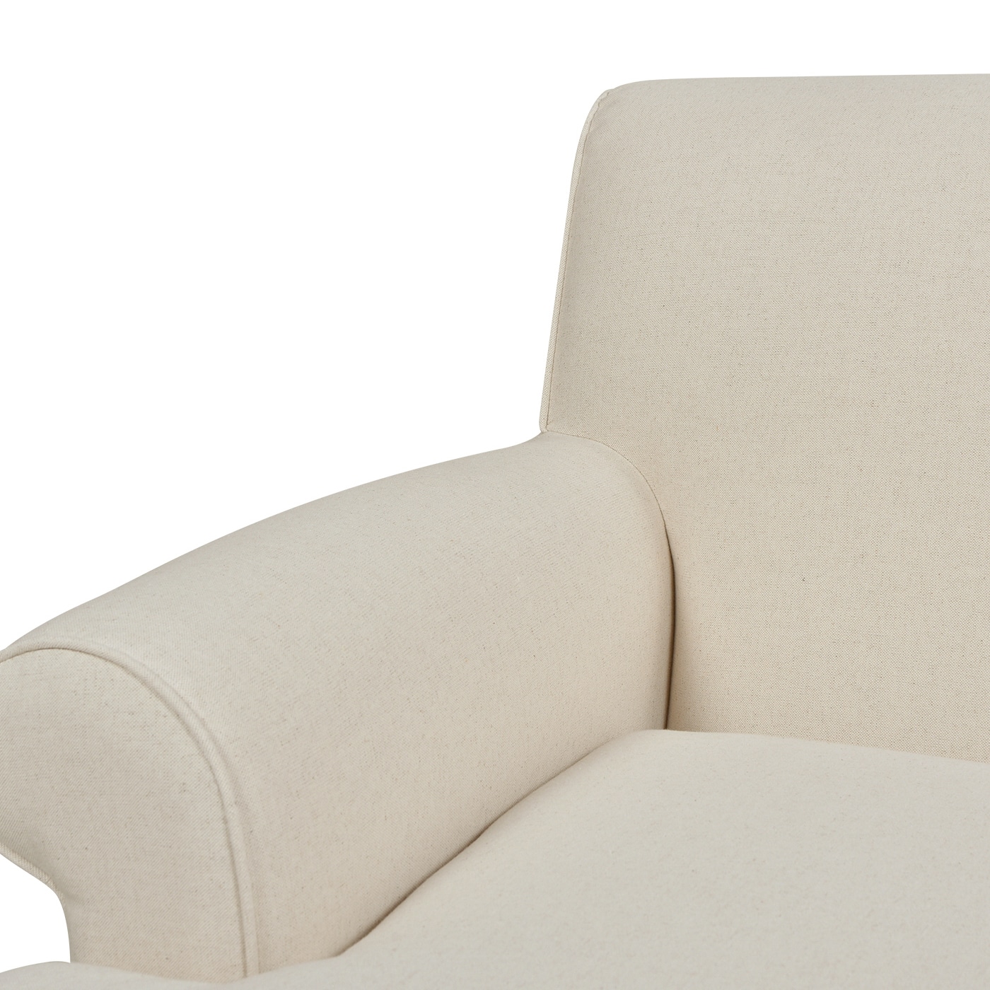 Jennifer Taylor Home 63360-1-MLB chairs - View #10