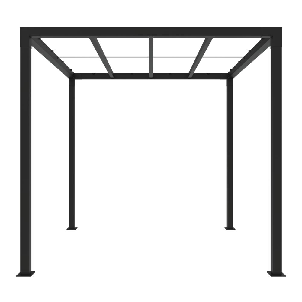 Freedom 73050386 Pergolas-2 - View #2