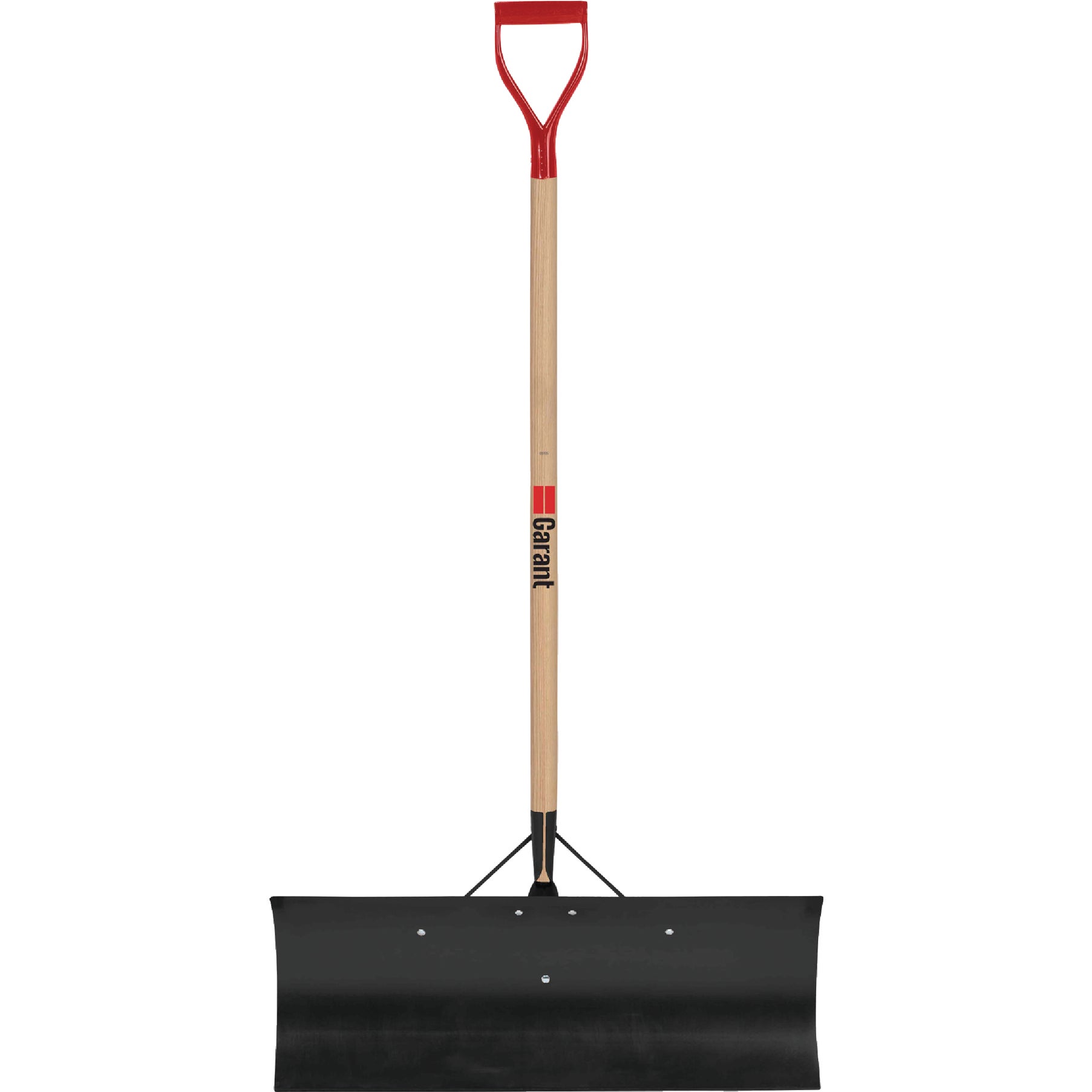 Garant YSP30D Snow-Shovels - View #2
