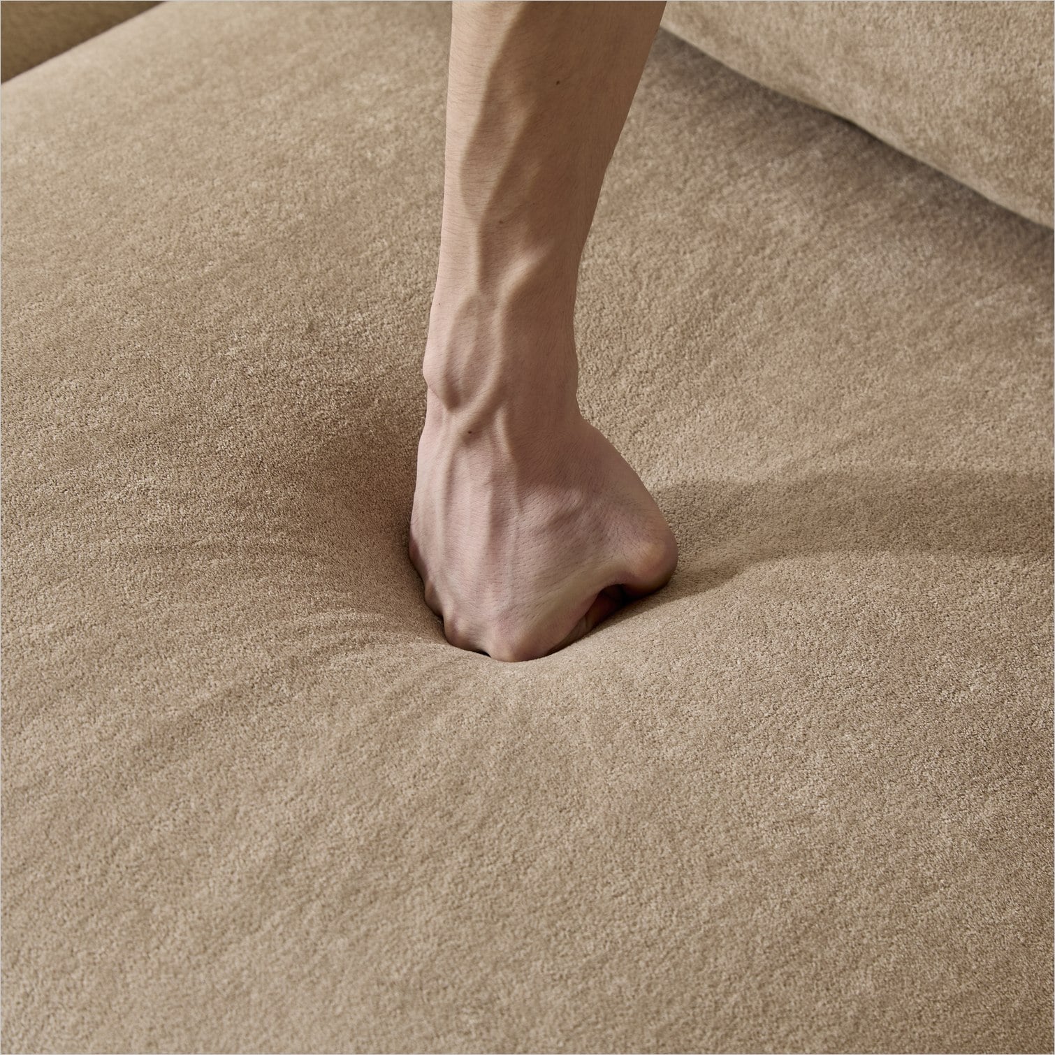 Watnature N1A06LSQ1QBV Sofas-Loveseats - View #4
