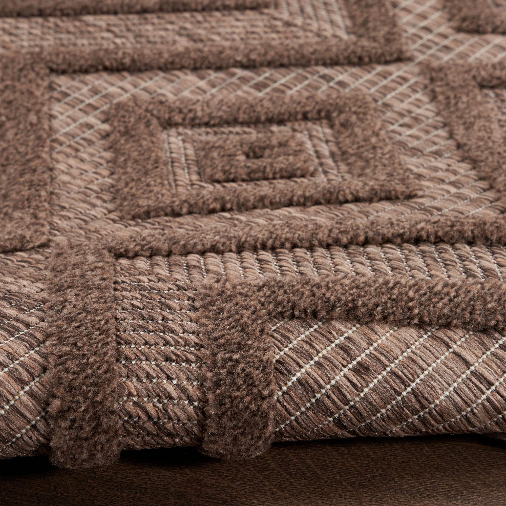 Nourison 099446944993 rugs - View #3