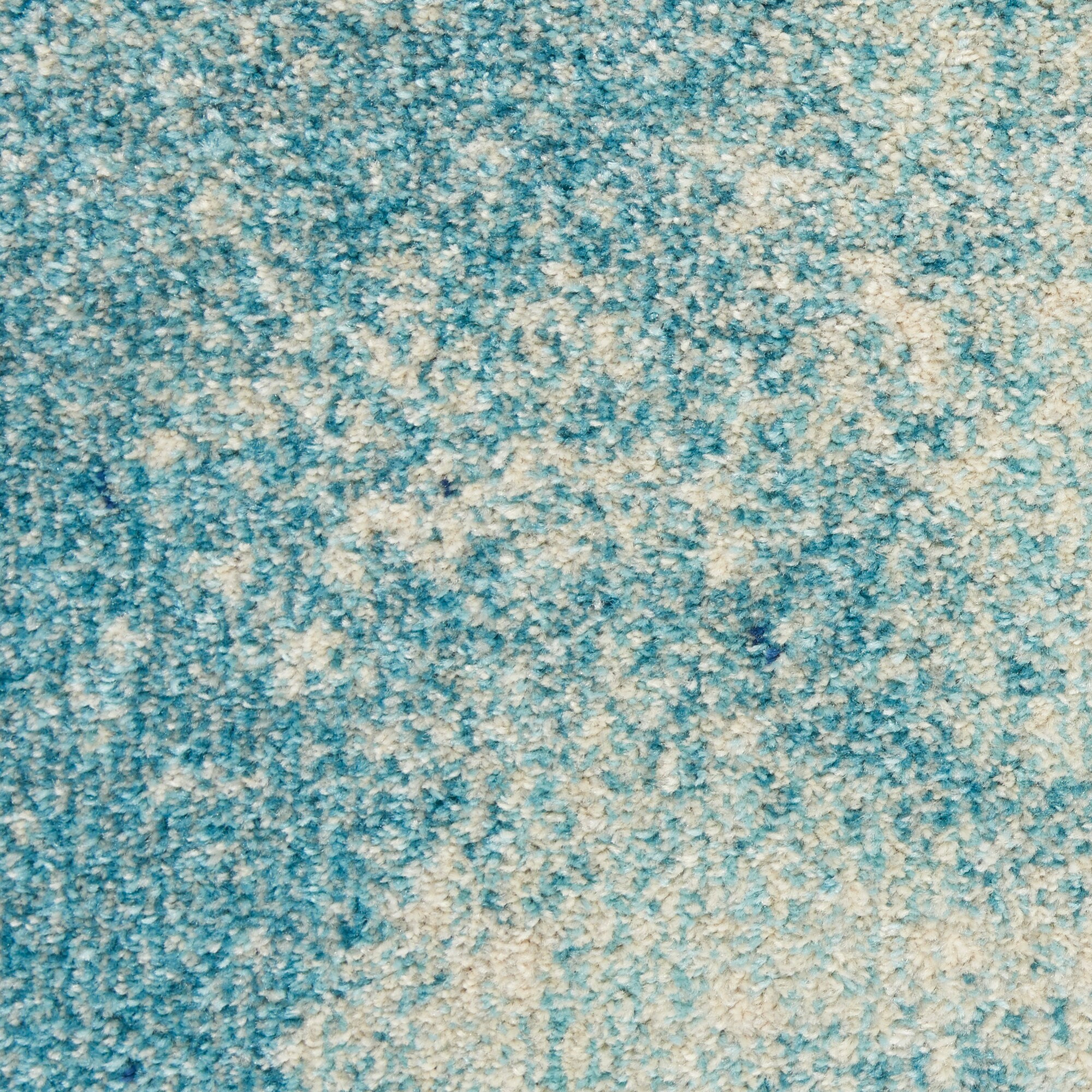 Nourison 099446014917 rugs - View #5
