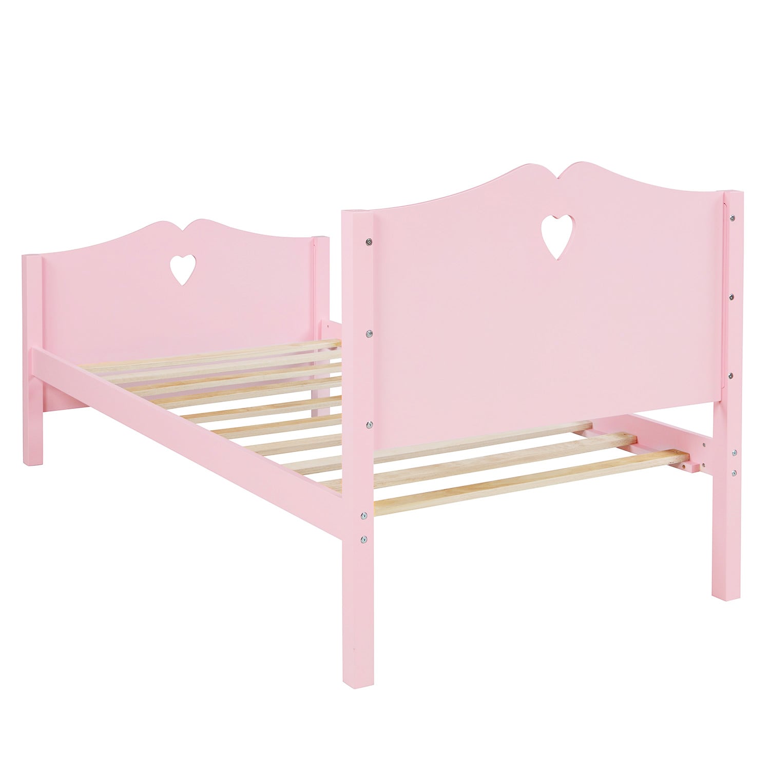 CASAINC LF-LP000070AAH beds - View #9