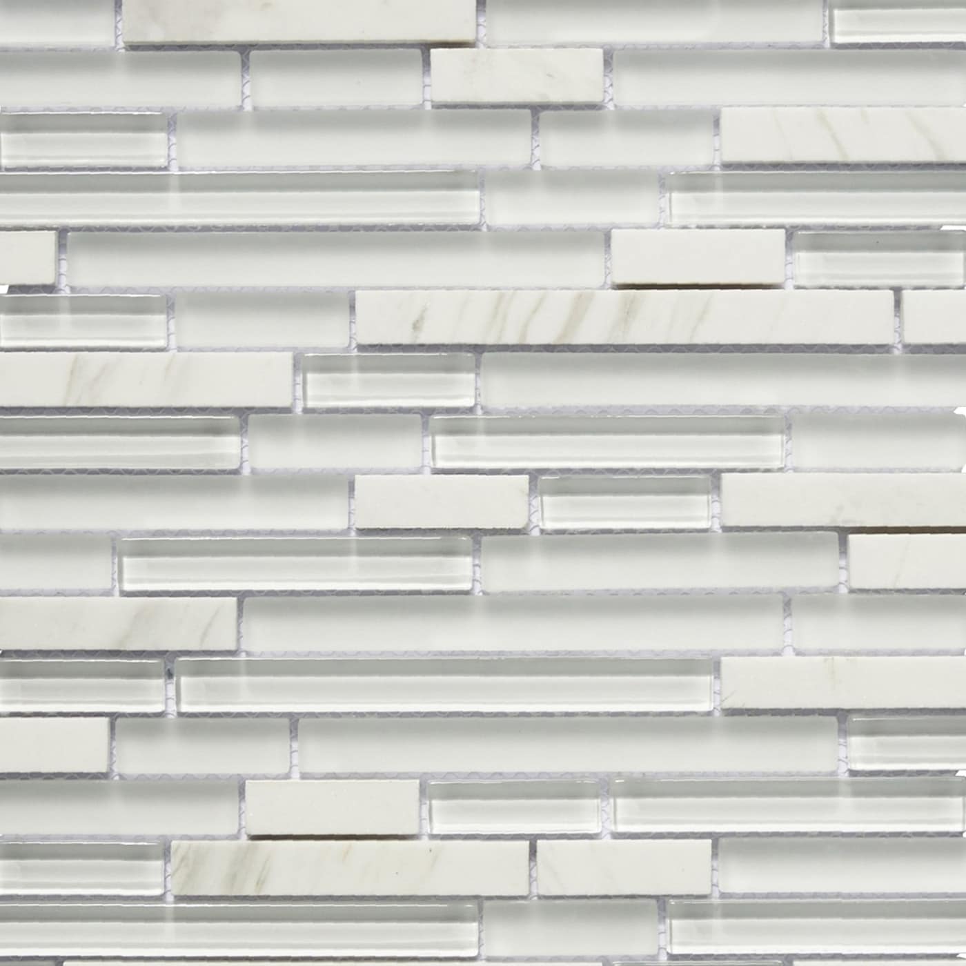 Abolos LWSPRELNR-IV Ceramic-Tile - View #4