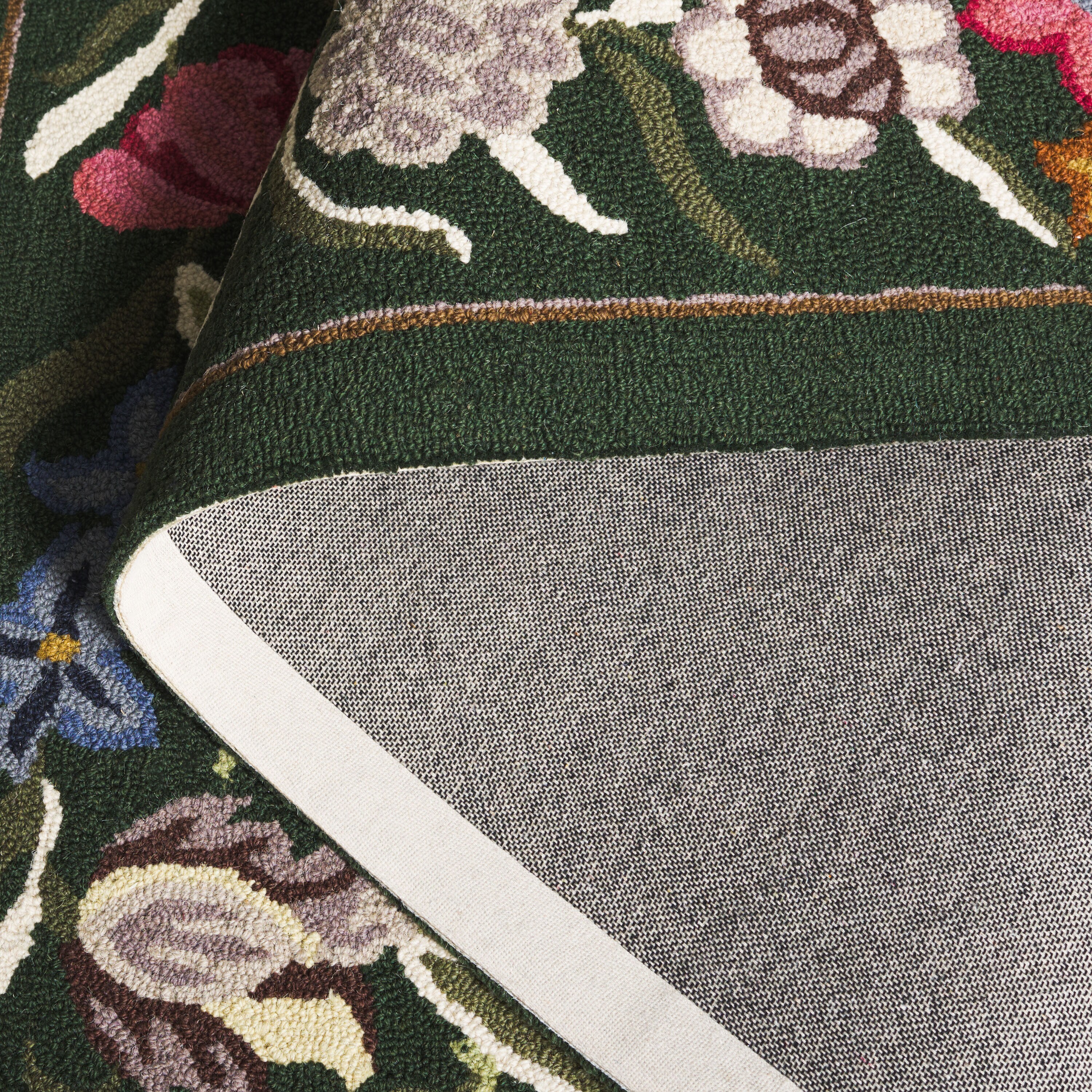 Safavieh HK335Y-6 rugs - View #6