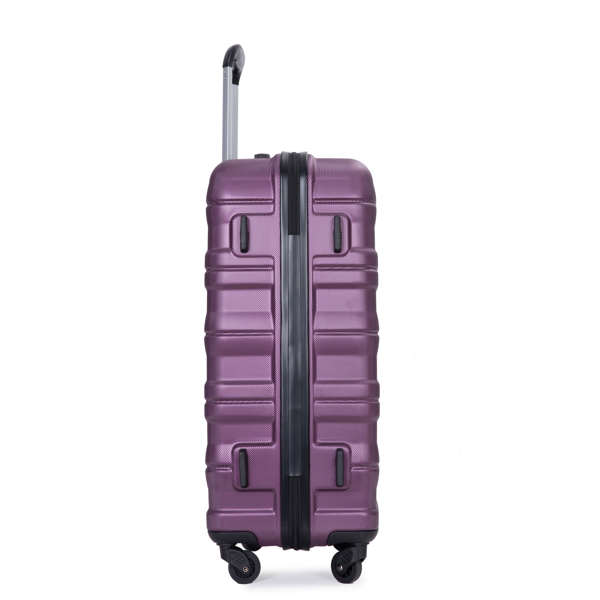 SINOFURN SYD9400023DP Luggage-And-Luggage-Sets - View #17