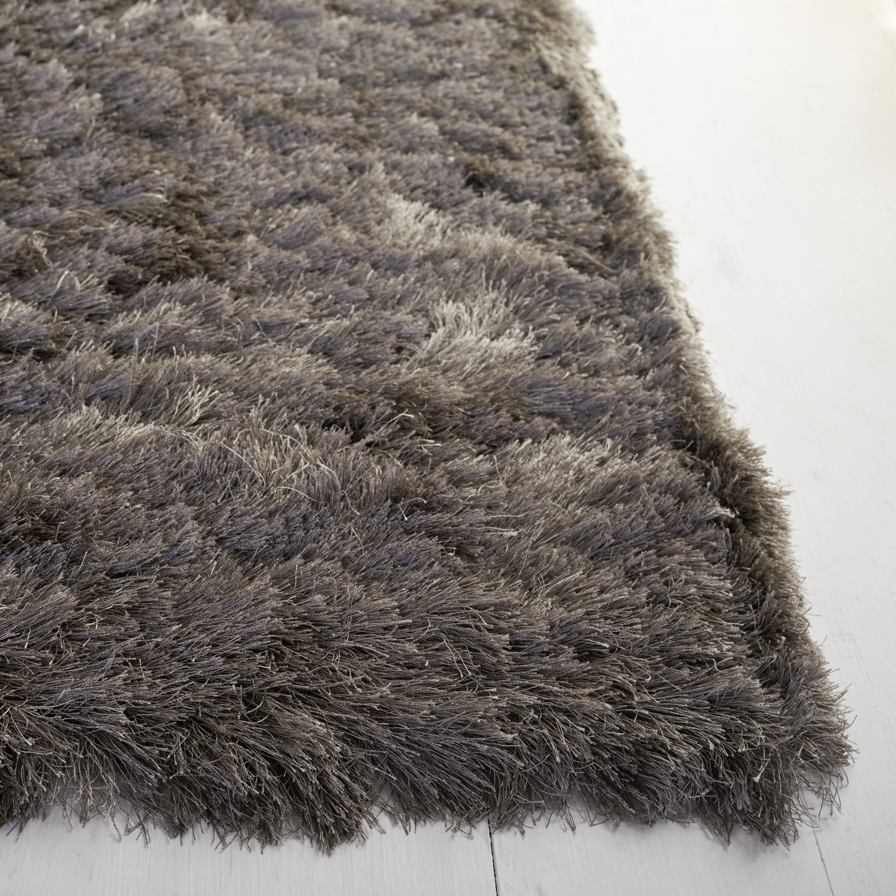 Safavieh SG511-8383-2 rugs - View #7