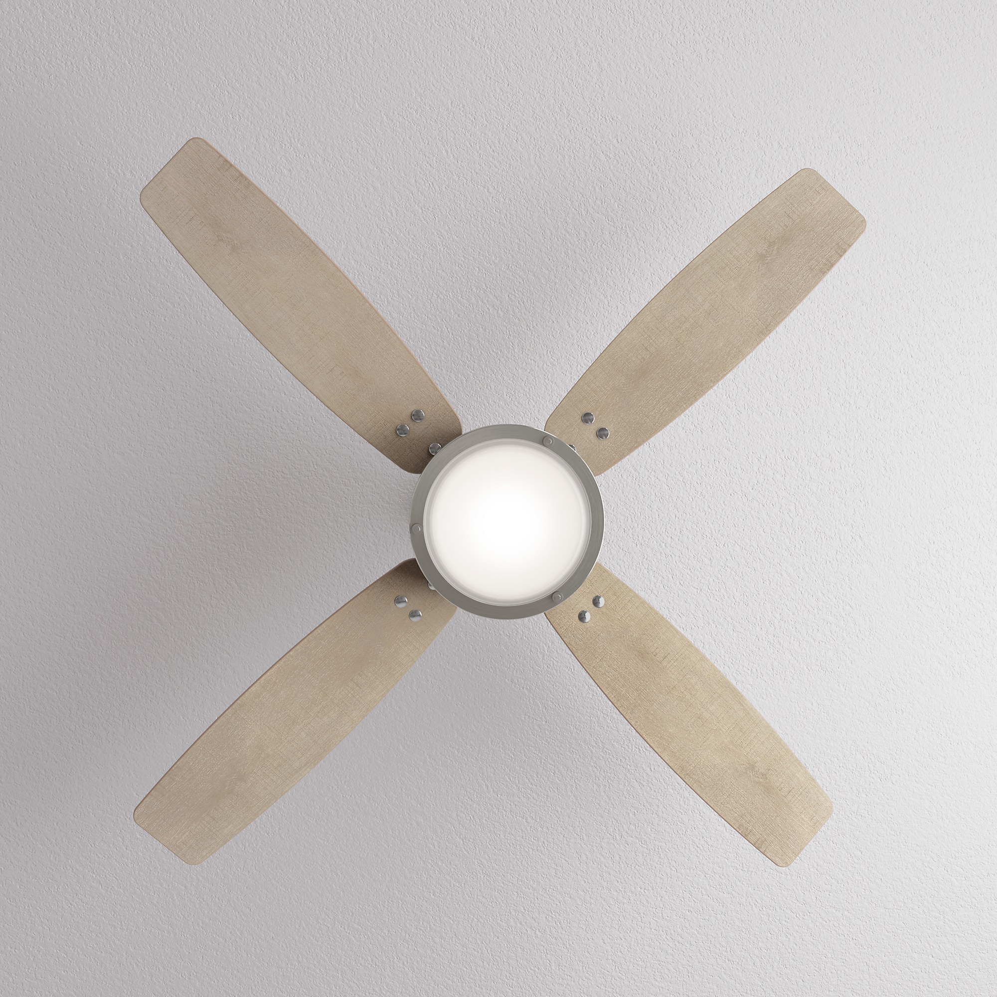 Hunter 50388 Ceiling-Fans - View #12