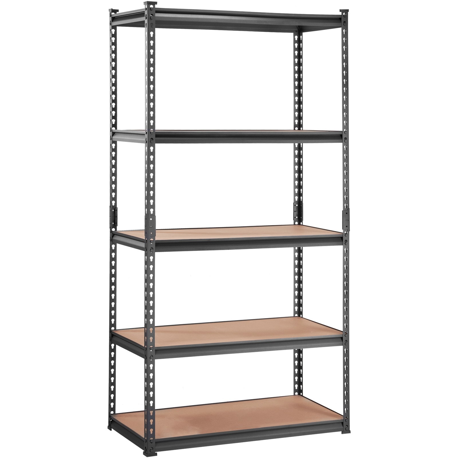 ToolCat BZ-2-36-JYG Free-Standing-Shelving - View #11