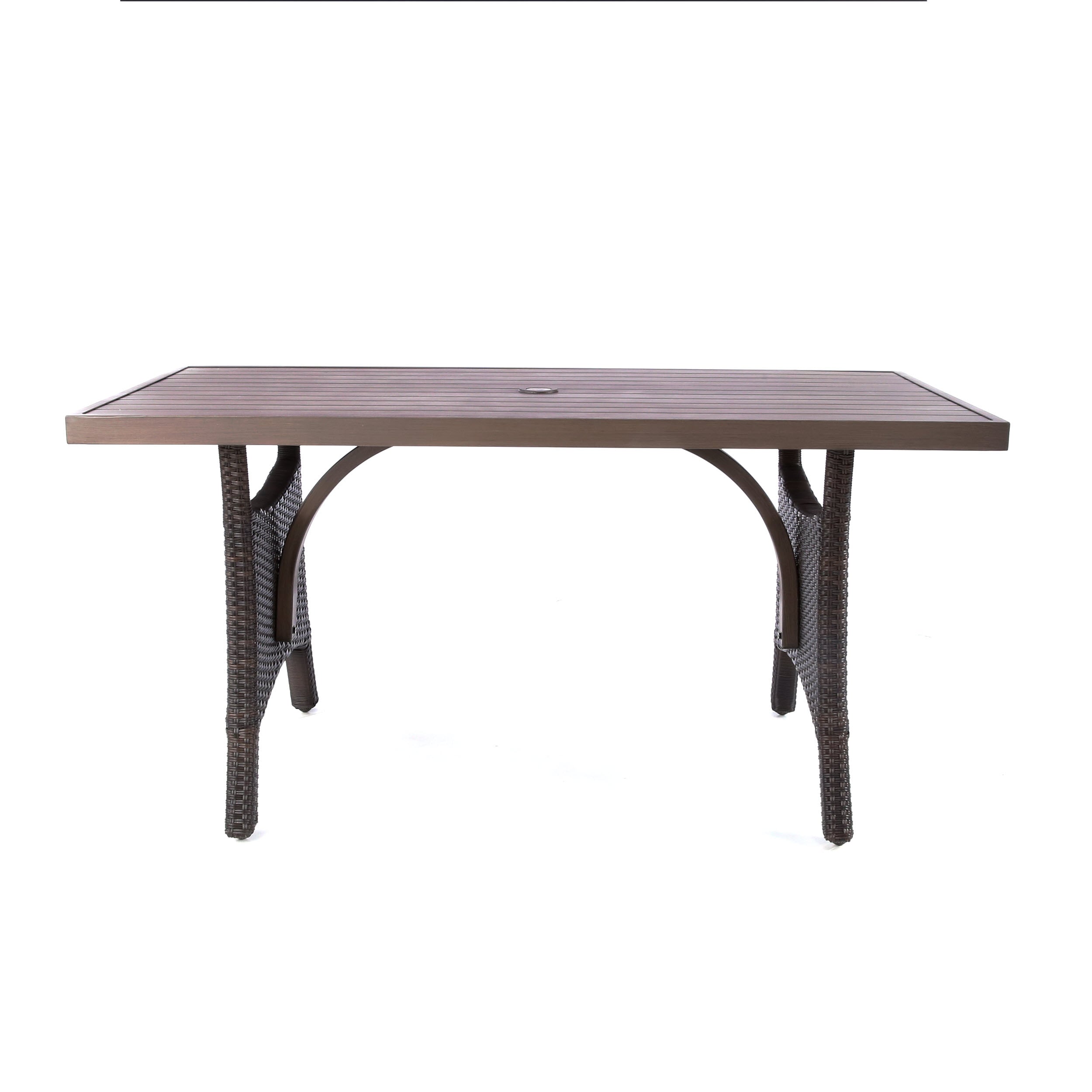 allen + roth 710.146.018 Patio-Tables - View #7