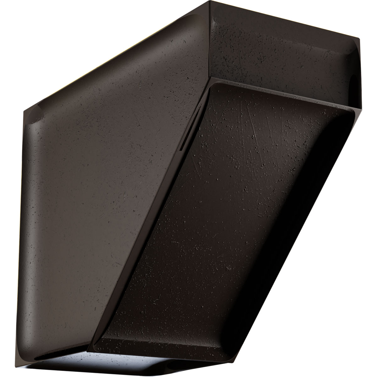 Ekena Millwork MANURC08X10X72ASNM Mantel-Shelves - View #8