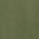 Restoration Green