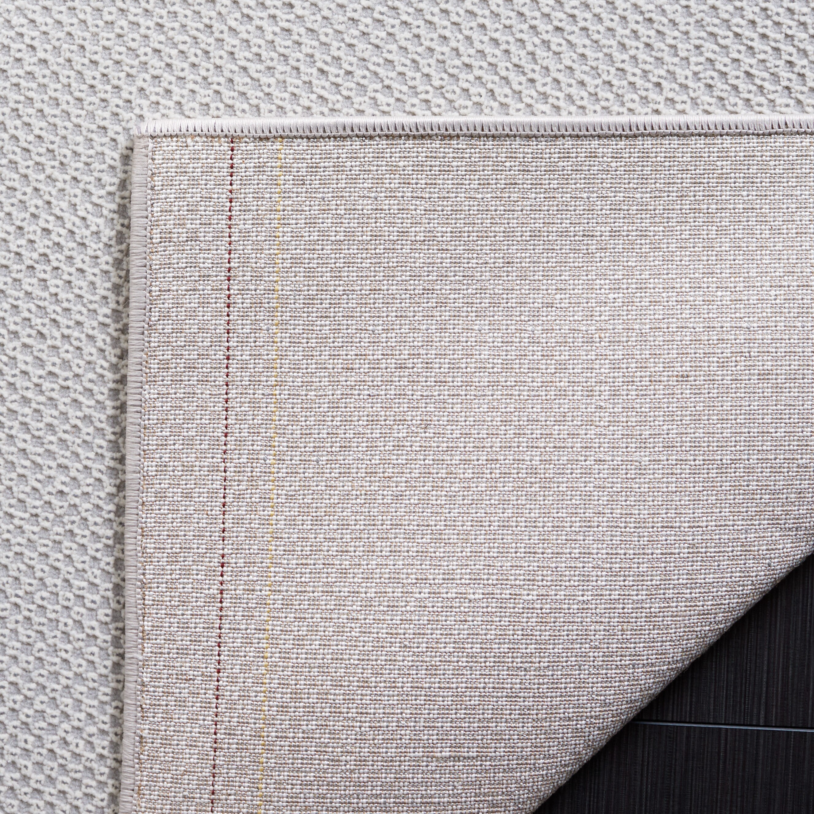 Safavieh CON108G-8 rugs - View #7