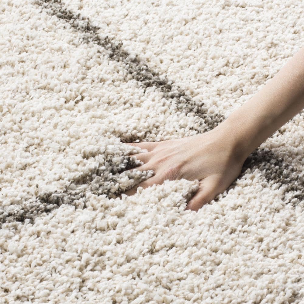 Safavieh SGH281A-216 rugs - View #7