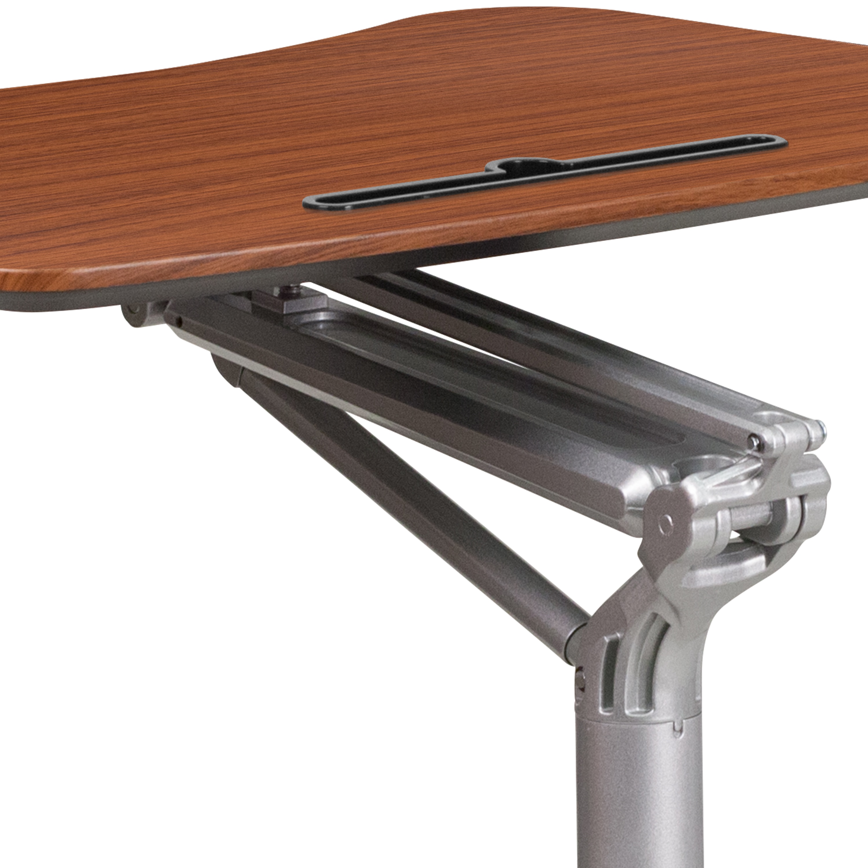 Flash Furniture 889142047018 desks - View #8