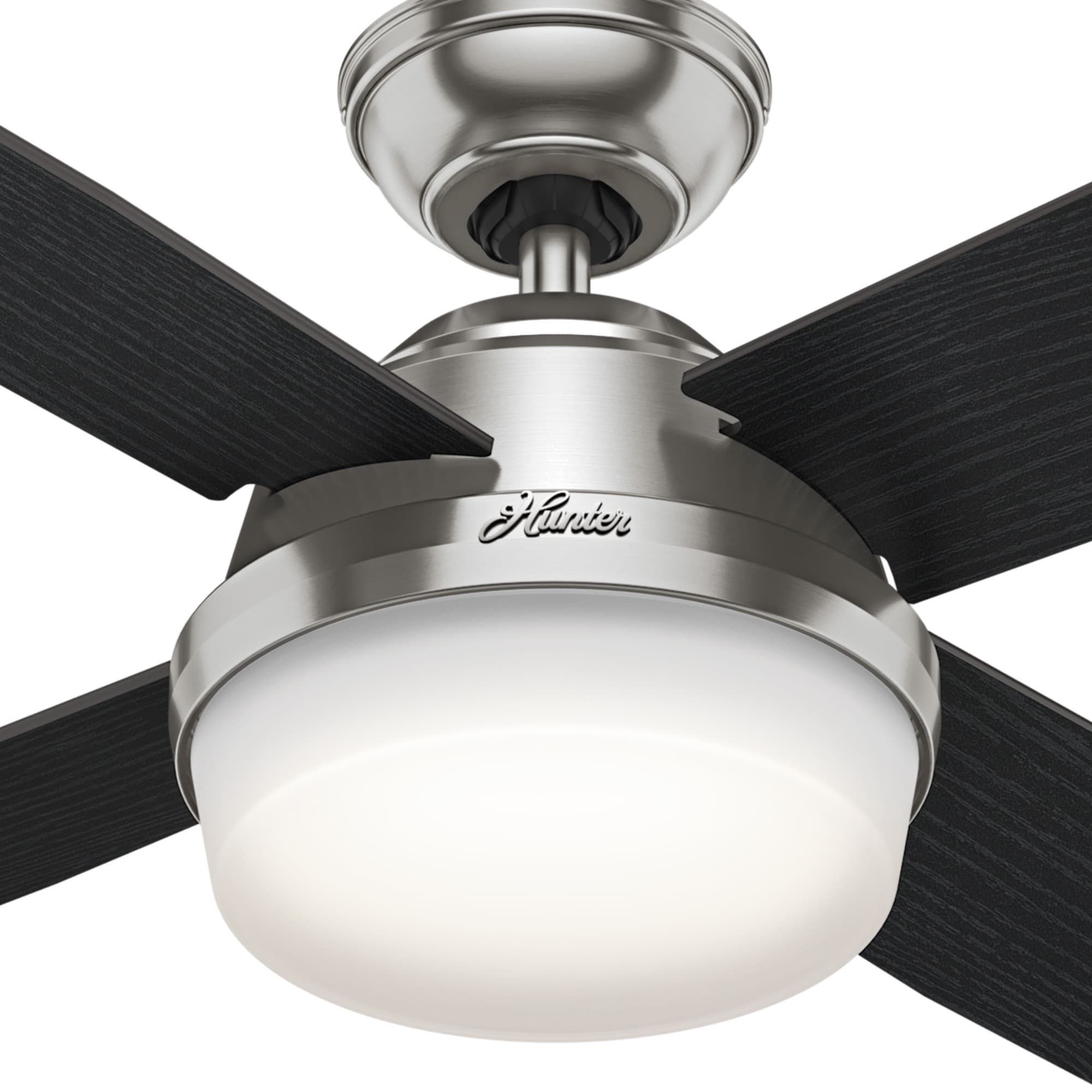 Hunter 59441 Ceiling-Fans - View #5