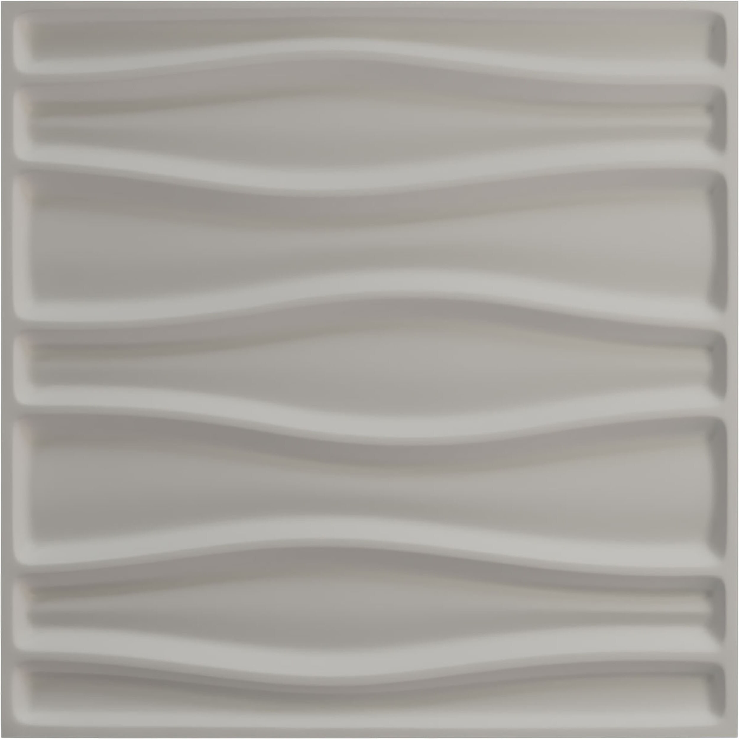 Ekena Millwork WP20X20ATBGL Wall-Panels - View #5