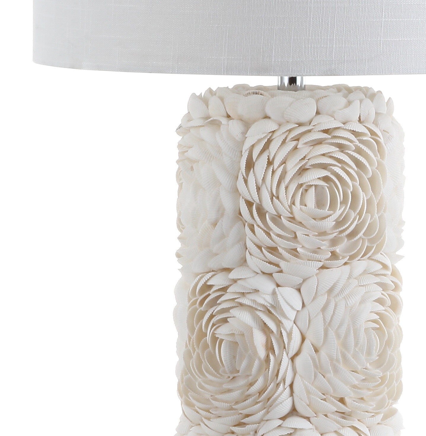 JONATHAN  Y JYL1006A Table-Lamps - View #6