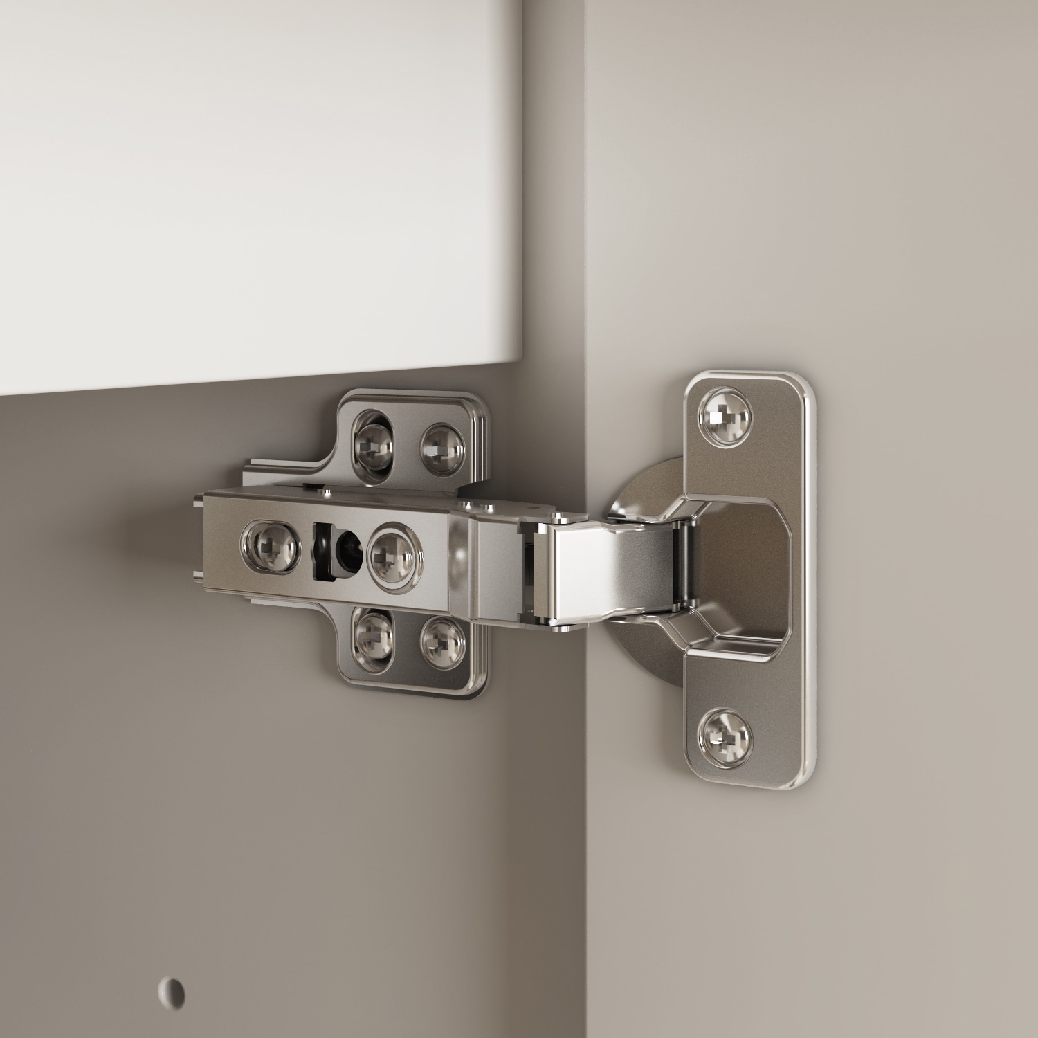 FUFU&GAGA JX0199-01 Kitchen-Furniture - View #12