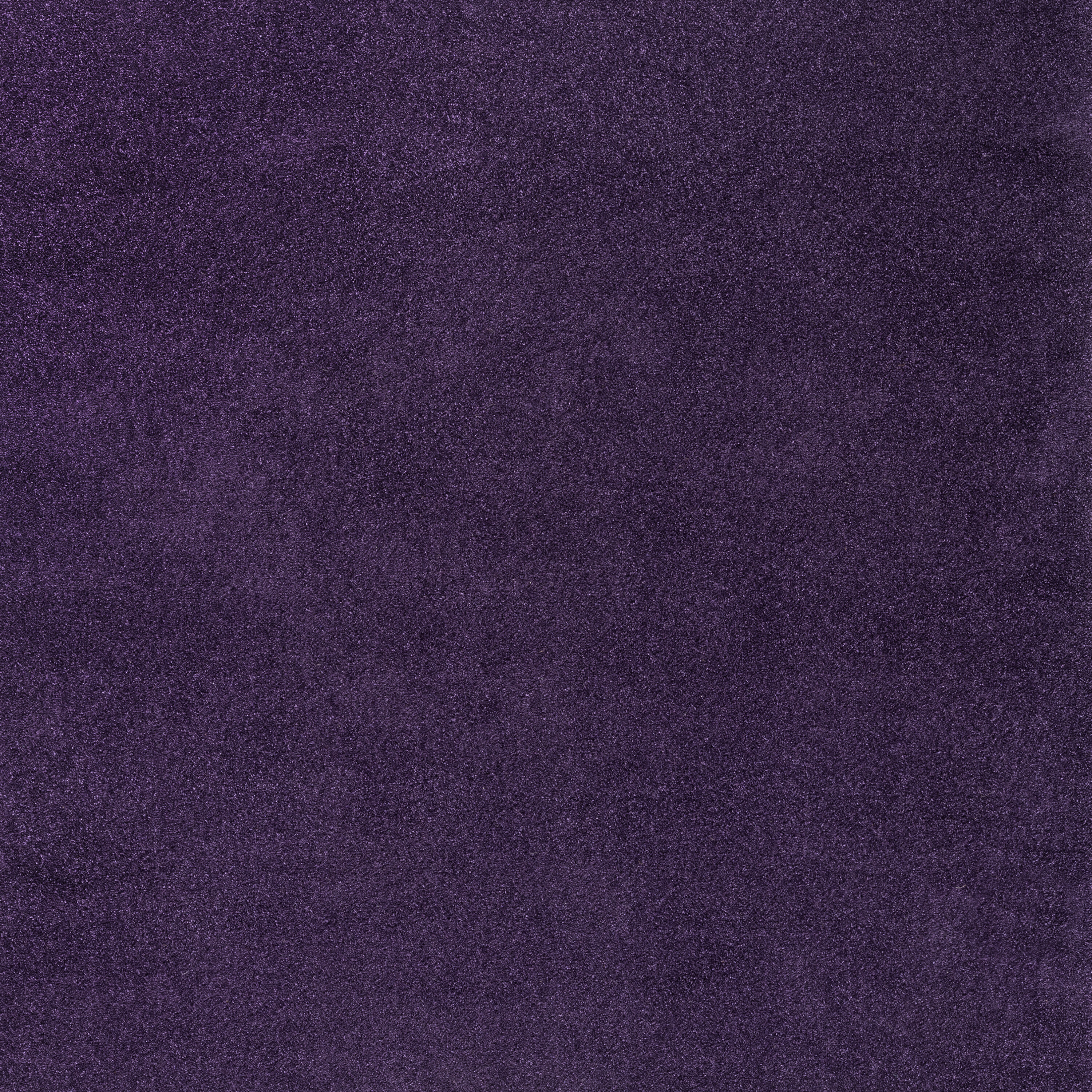 JONATHAN  Y SEU100N-6SQ rugs - View #2