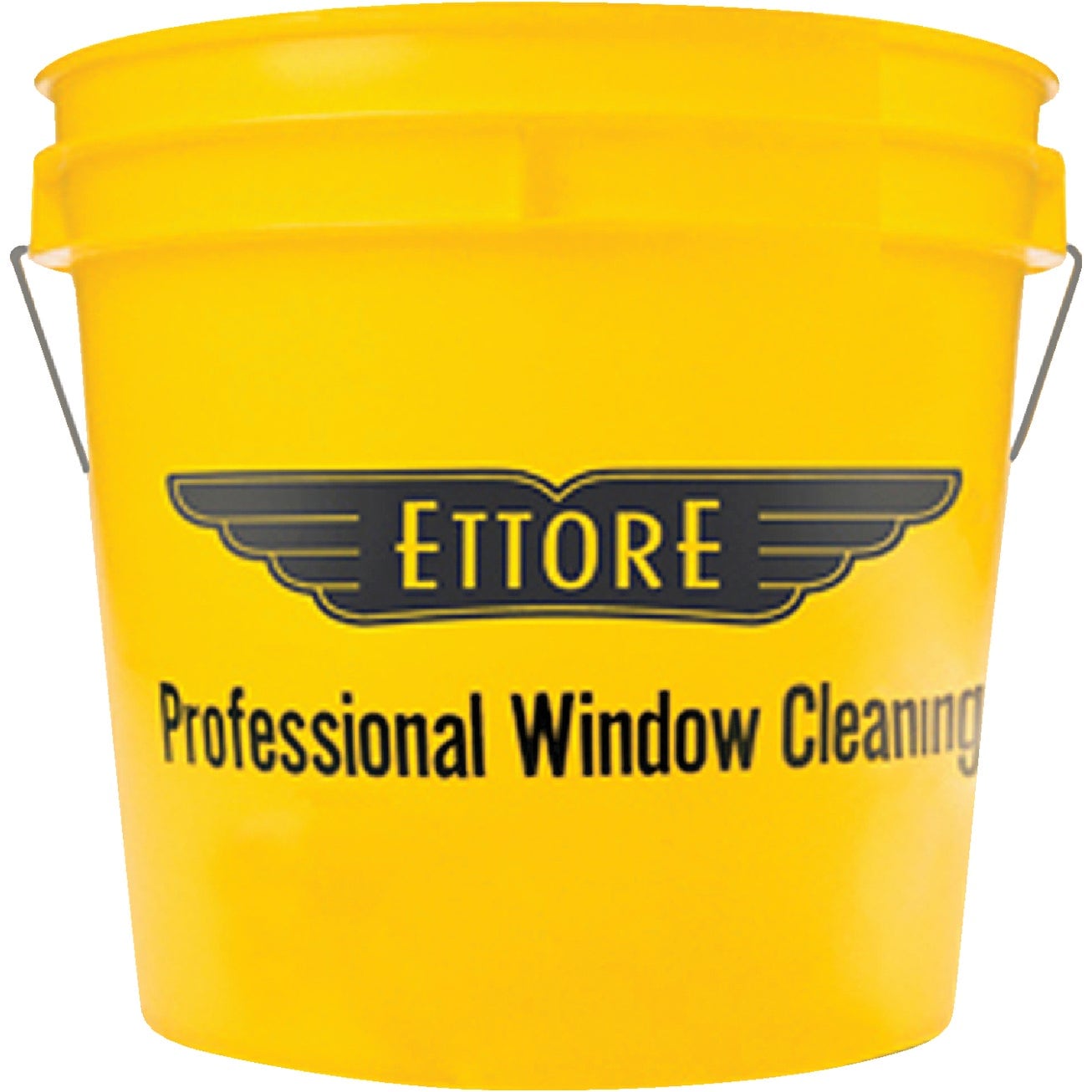Ettore 82222 buckets - View #3
