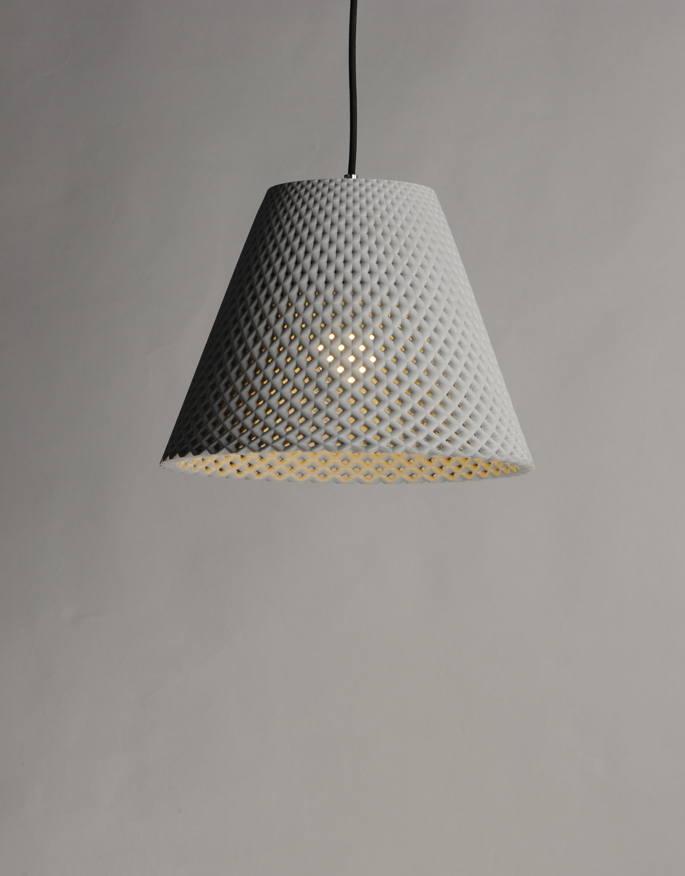 Maxim Lighting 10145GYBK Pendant-Lights - View #4