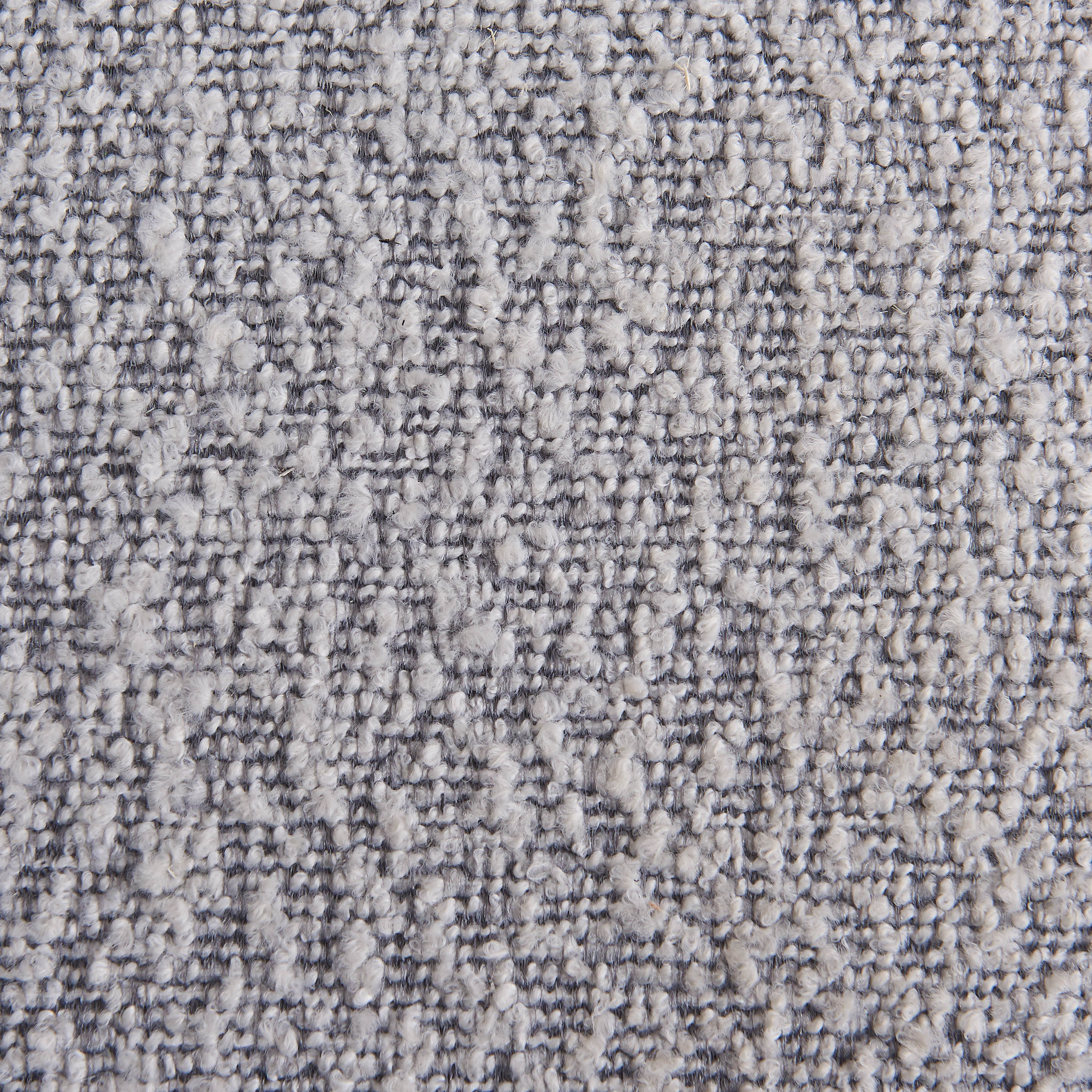 Christopher Knight Home 326254 Patio-Bars - View #9