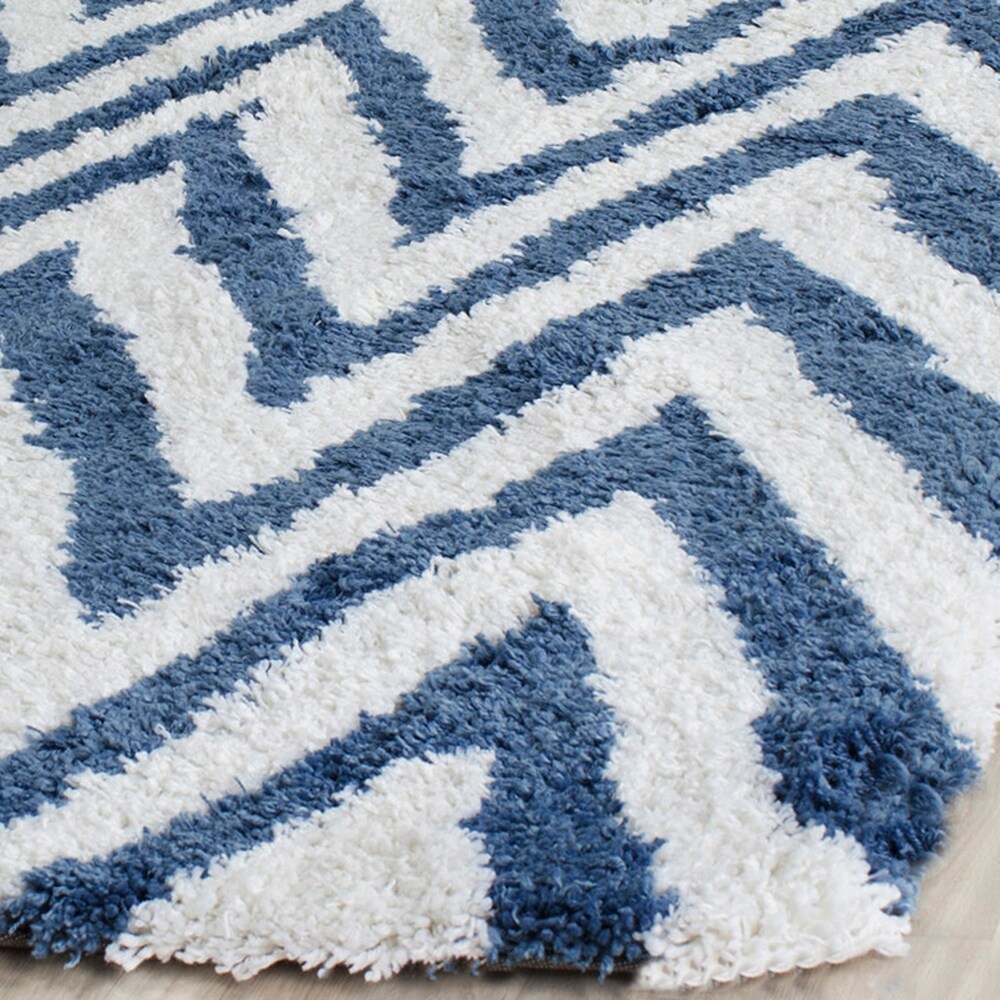Safavieh SG250A-8 rugs - View #3