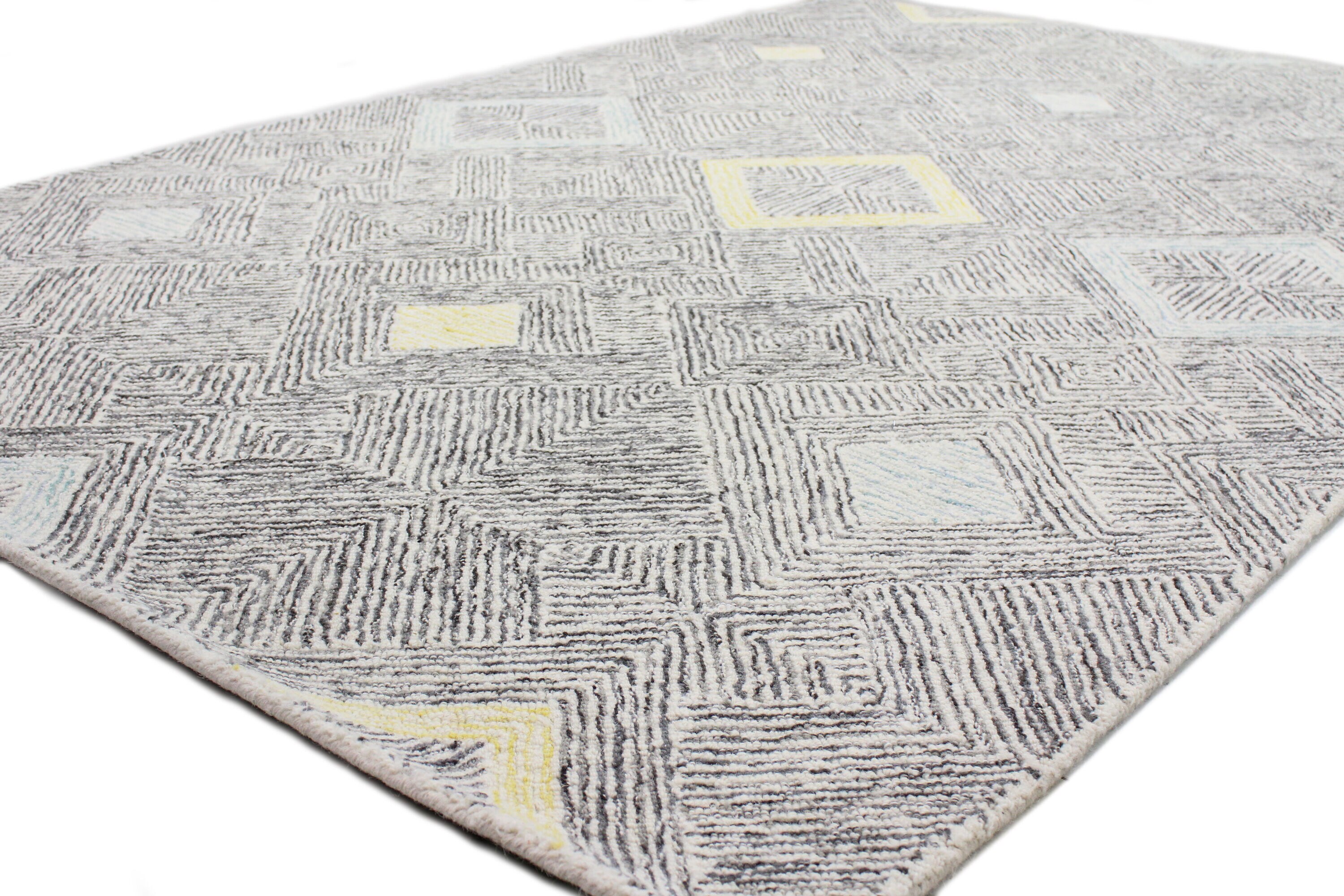 Bashian 649652300610 rugs - View #2