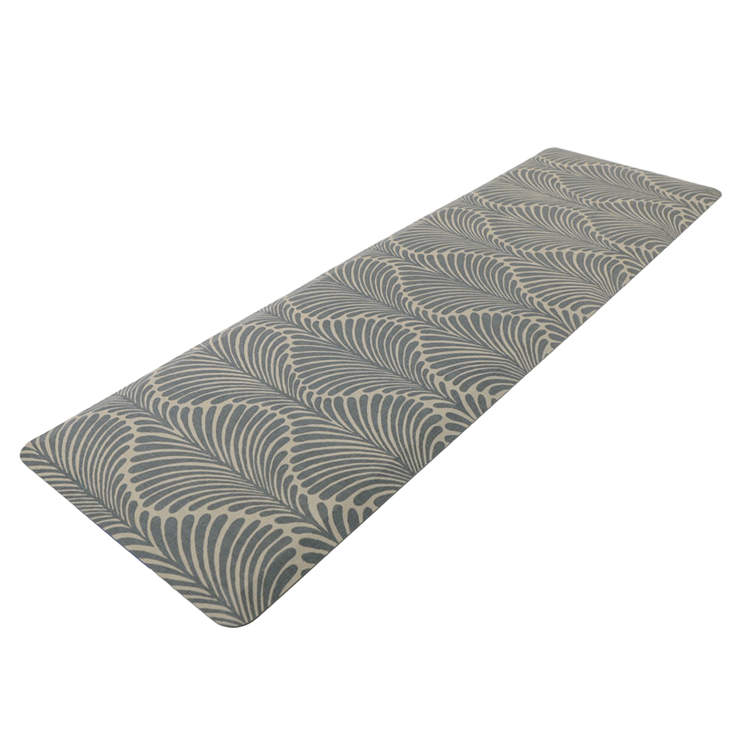 Bungalow Flooring 20958001206107 Mats-Cat - View #3