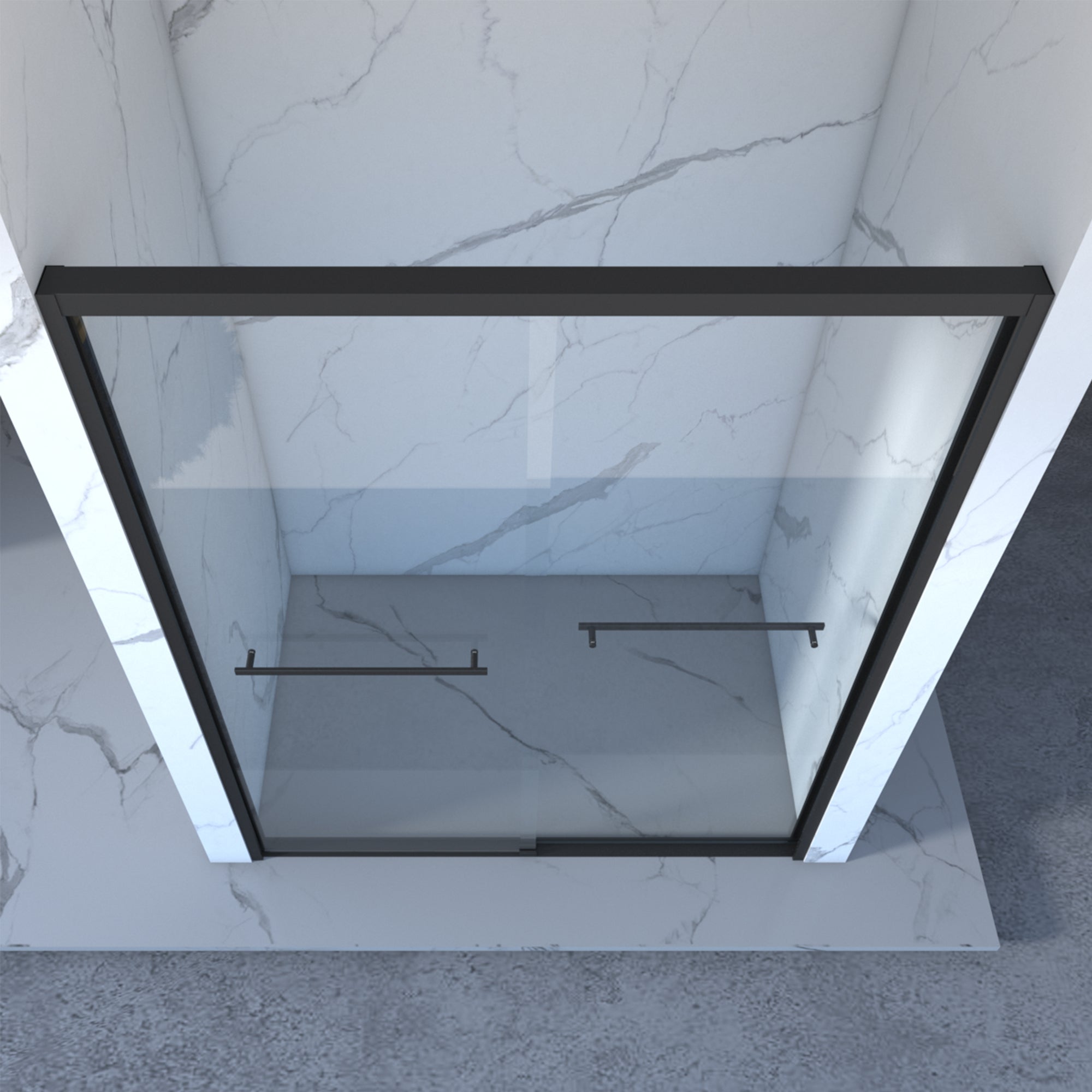 Boyel Living BL-LB-97883 Shower-Doors - View #12