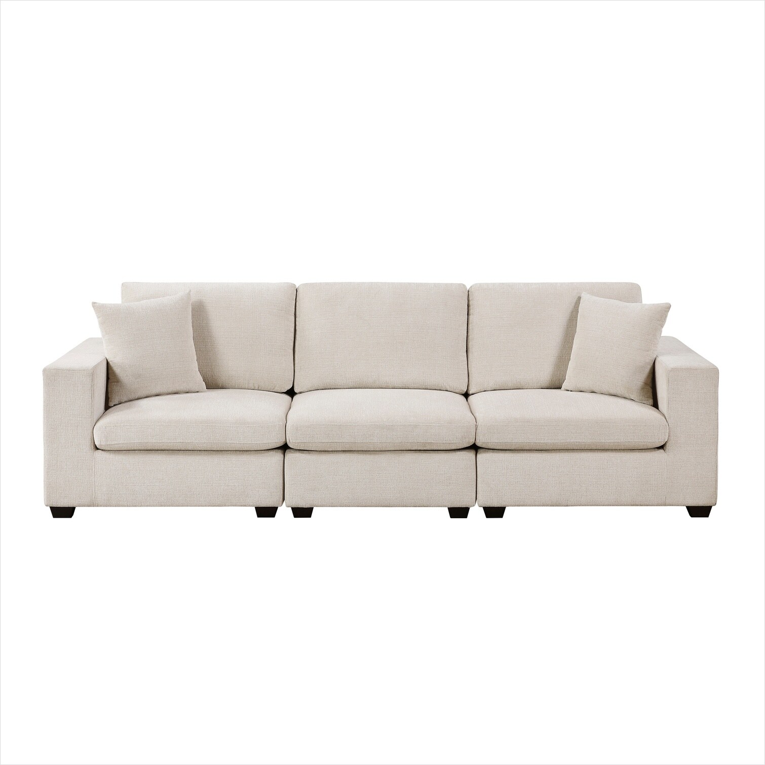 Naturefalls X57CB73OIIRE Sofas-Loveseats - View #2