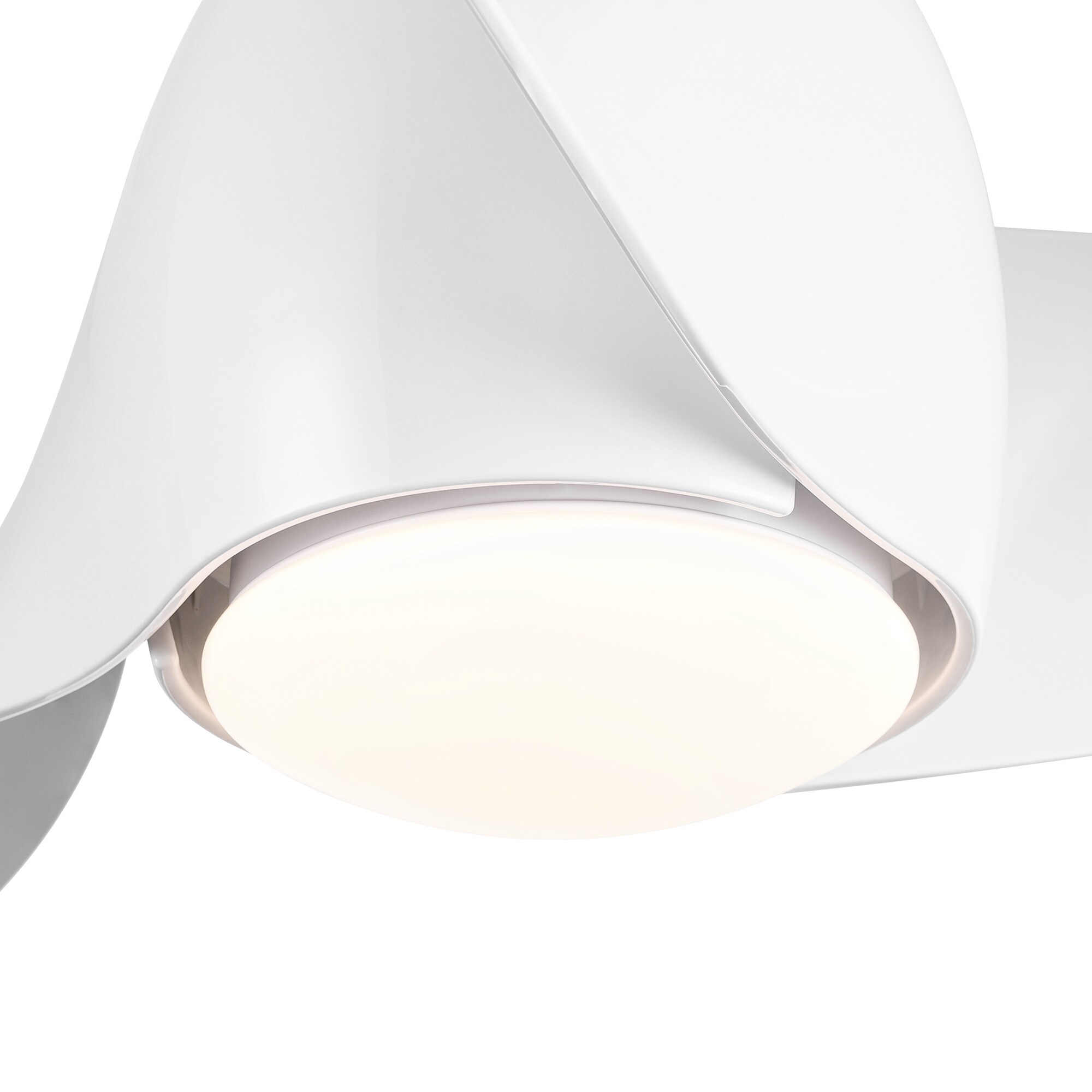 Flynama YC-L-56668 Ceiling-Fans - View #10