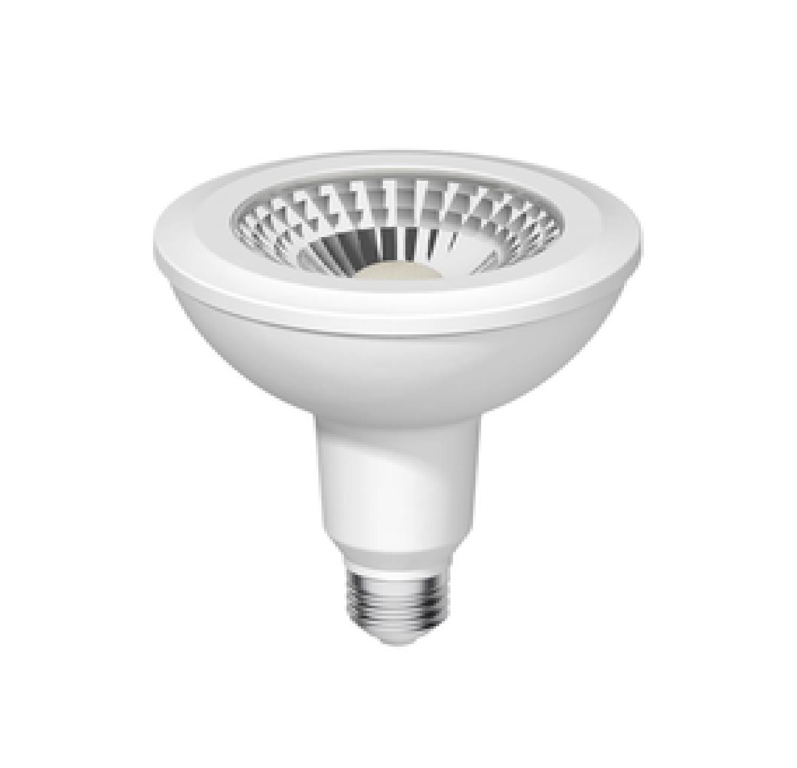 GE 75447 Led-Flood-Spot-Light-Bulbs - View #2