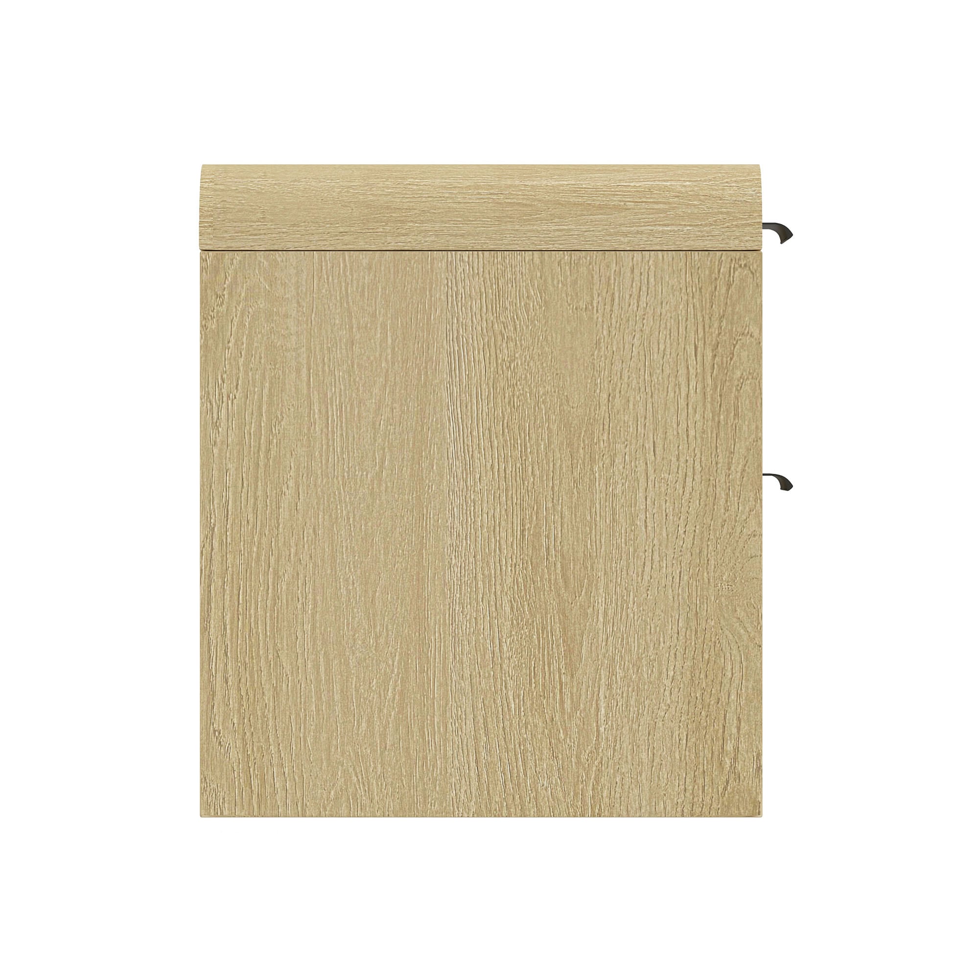 Manhattan Comfort 2-NS007-NO nightstands - View #7