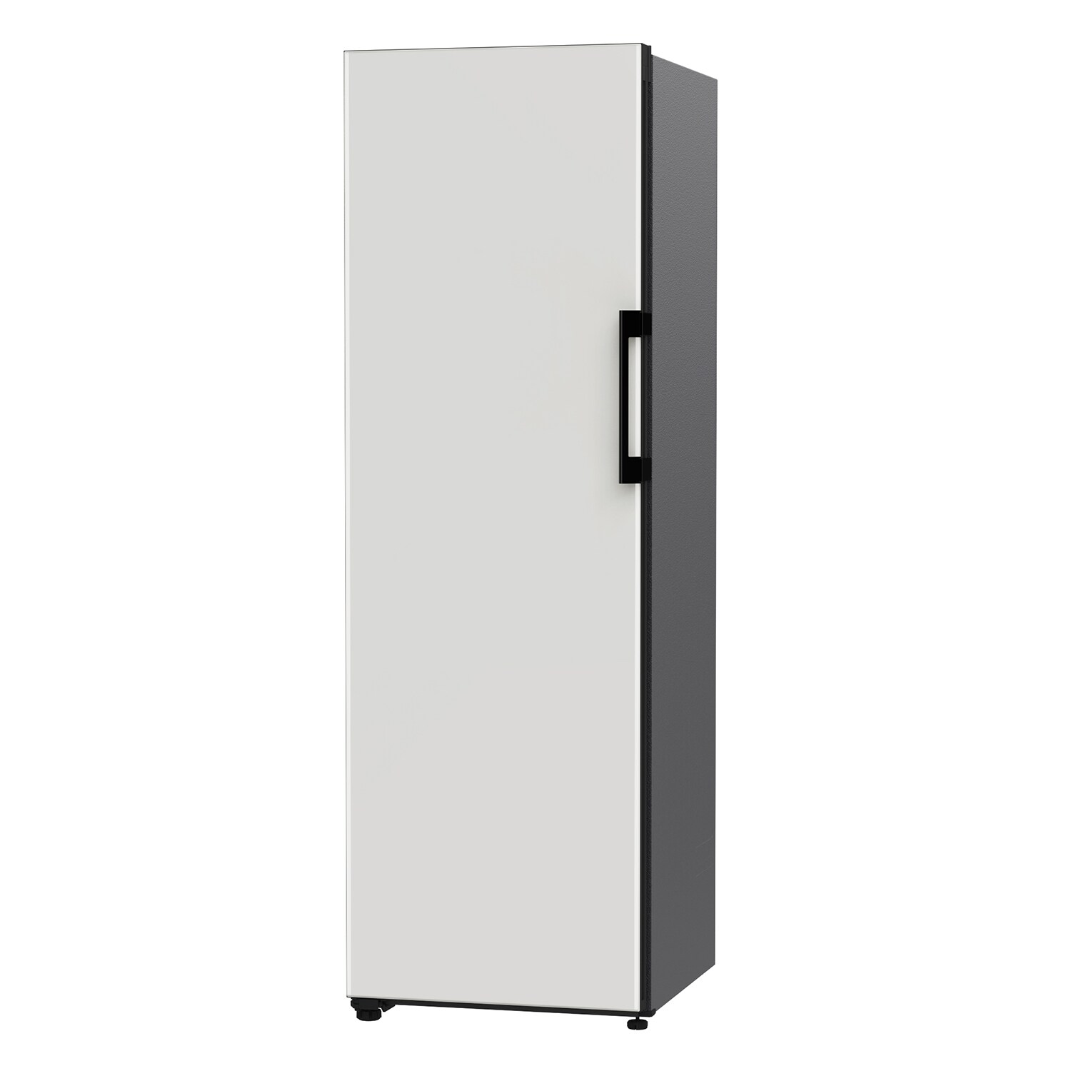 samsung 11.4 cu ft bespoke