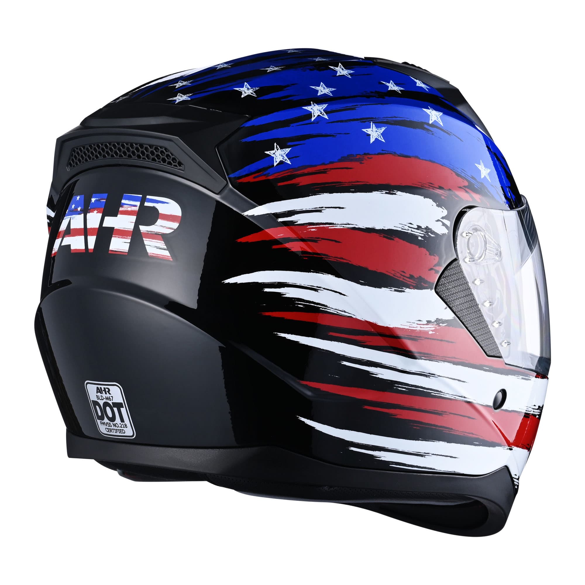 Yescom 33HEL015-M67XL-1-LO Sports-Equipment - View #8
