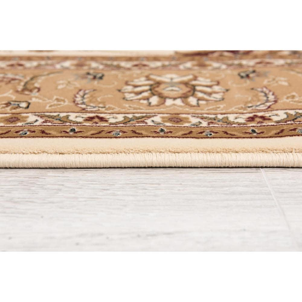 HomeRoots 4000395232 rugs - View #6