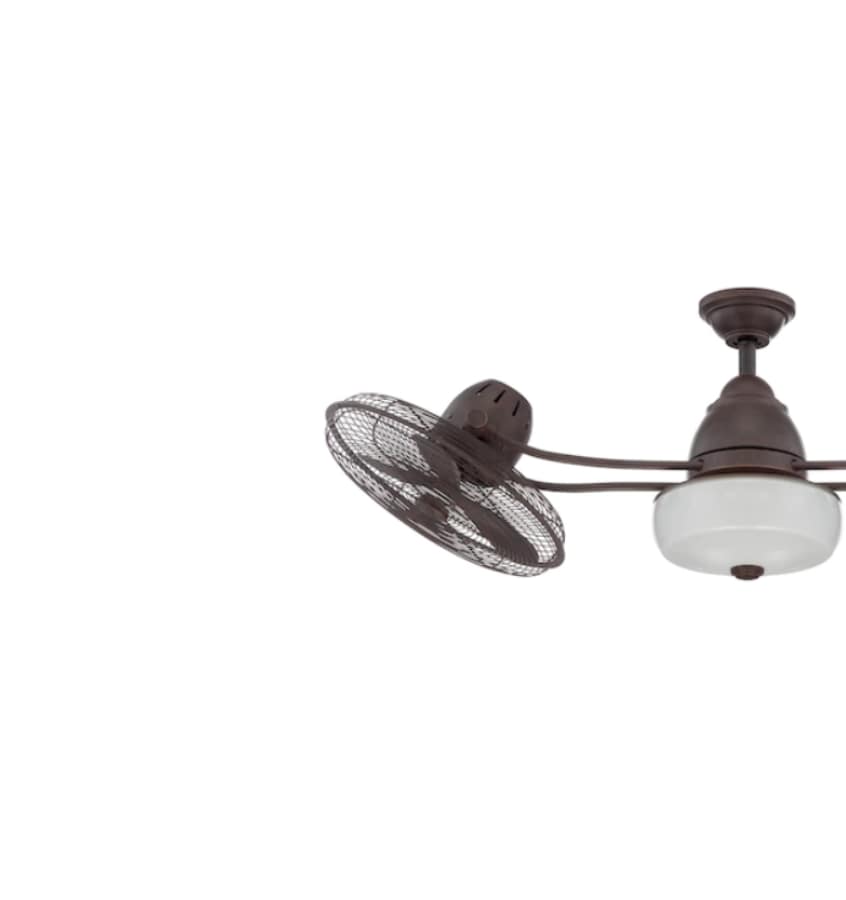 Craftmade BW248AG6 Ceiling-Fans - View #5