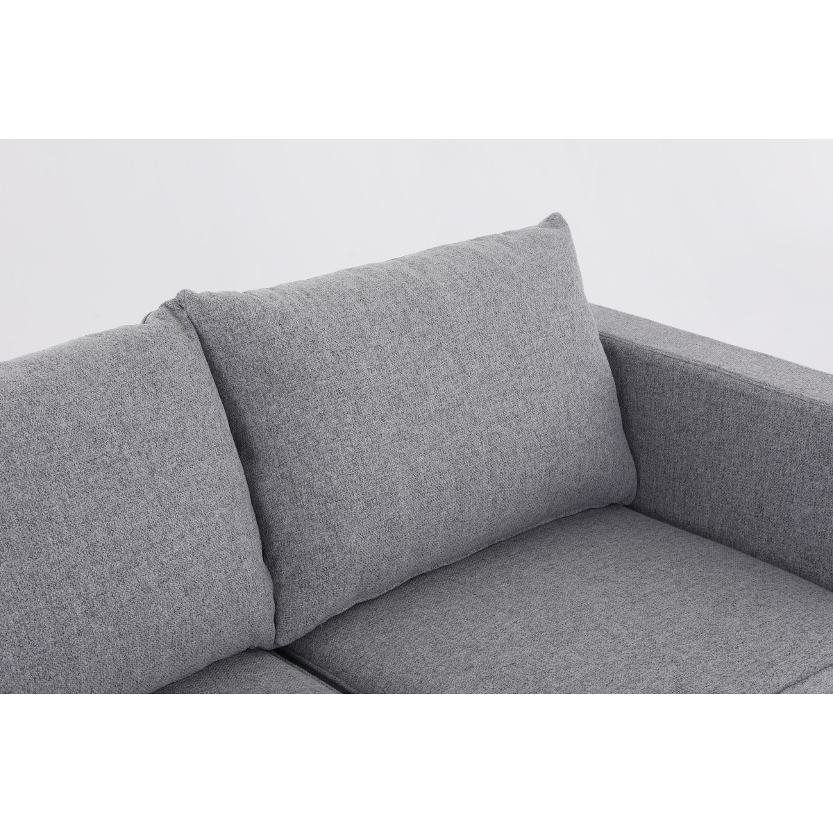 Streamdale Furniture W2791S00012 Sofas-Loveseats - View #12