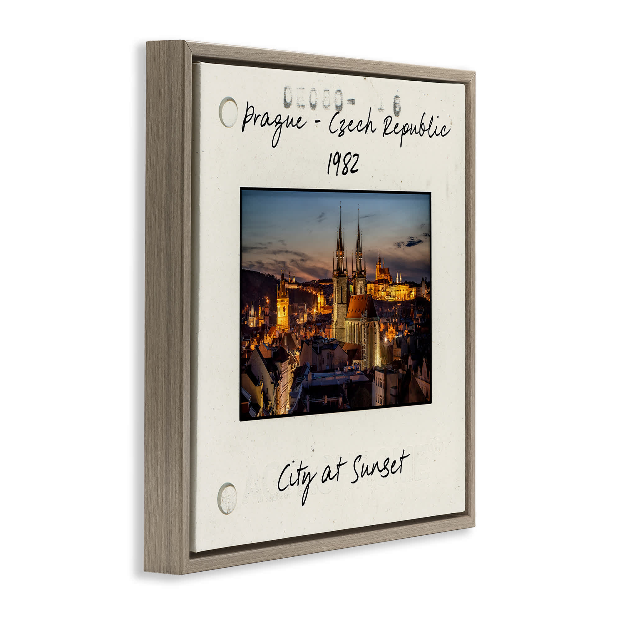 Stupell Industries BS-288-FFE-24X24 Wall-Art - View #2