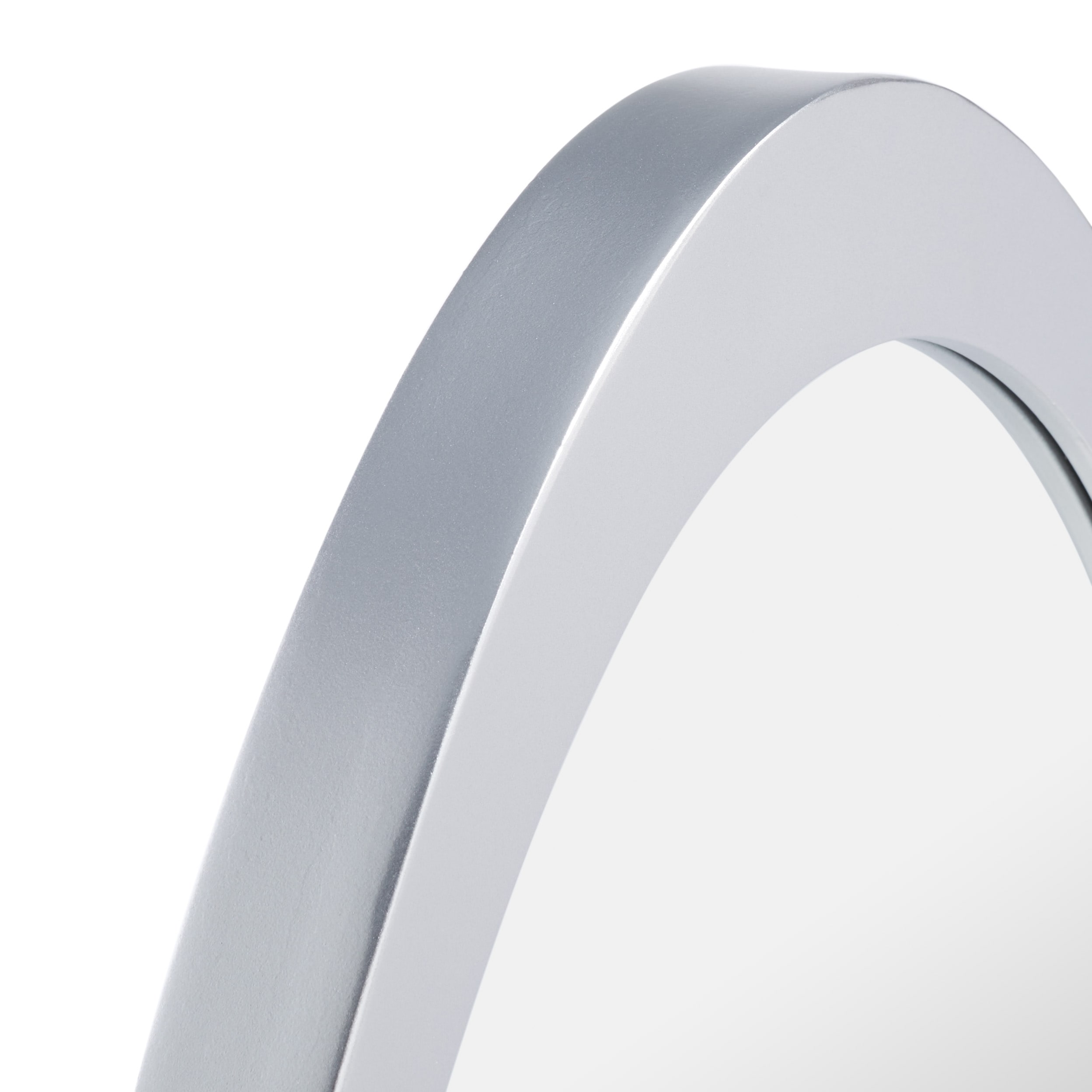 Safavieh MRR8002A Decor-Mirrors - View #4