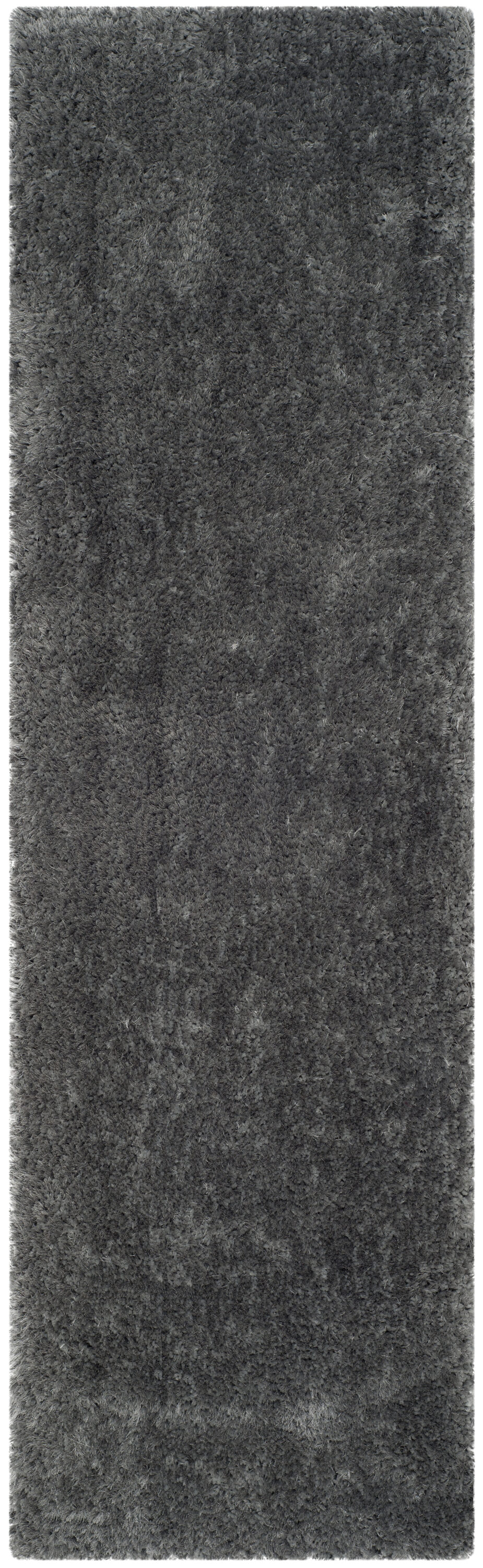 Safavieh SGX160C-28 rugs - View #2