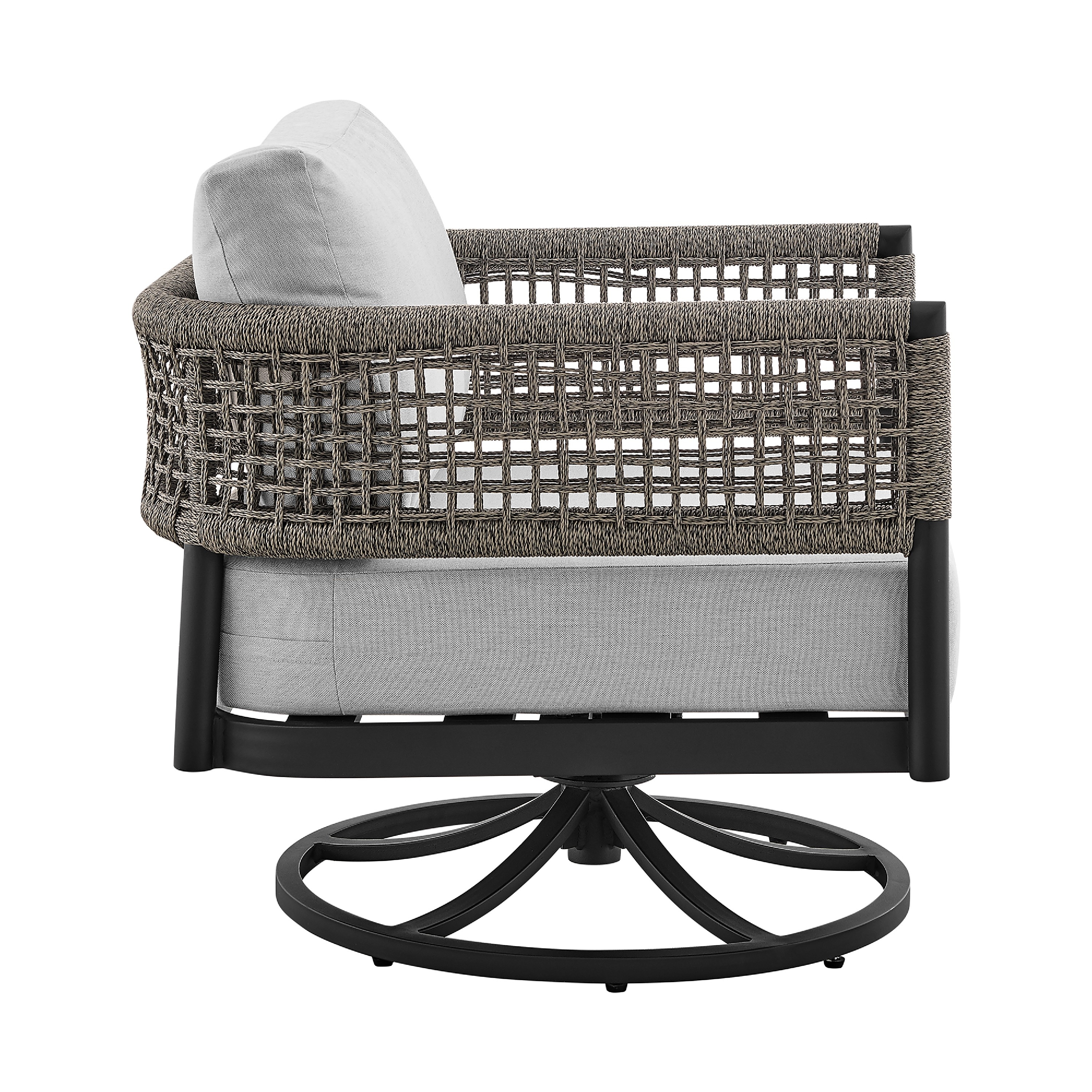 Benzara BM339188 Patio-Chairs - View #3