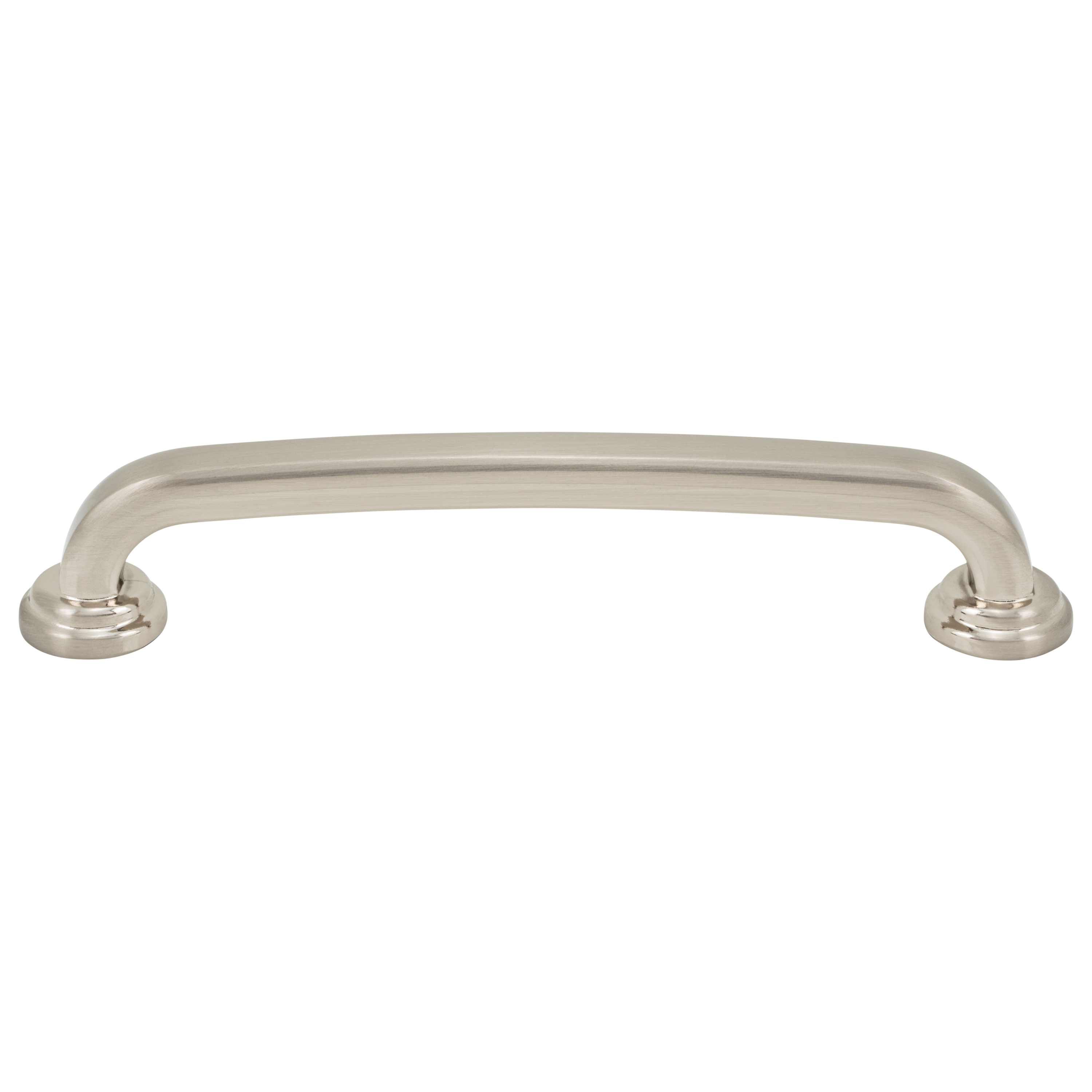 Villa Valentina VV7128SN Cabinet-Pulls - View #2